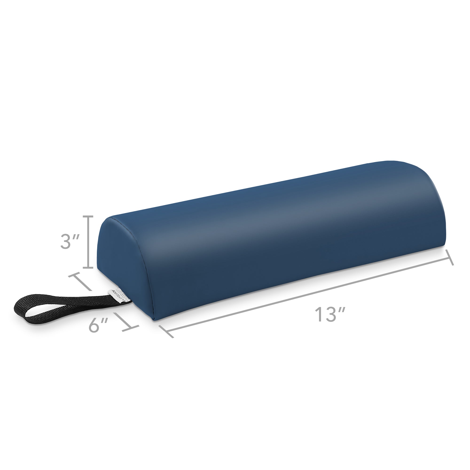 SAL-BOL-136N-BLU