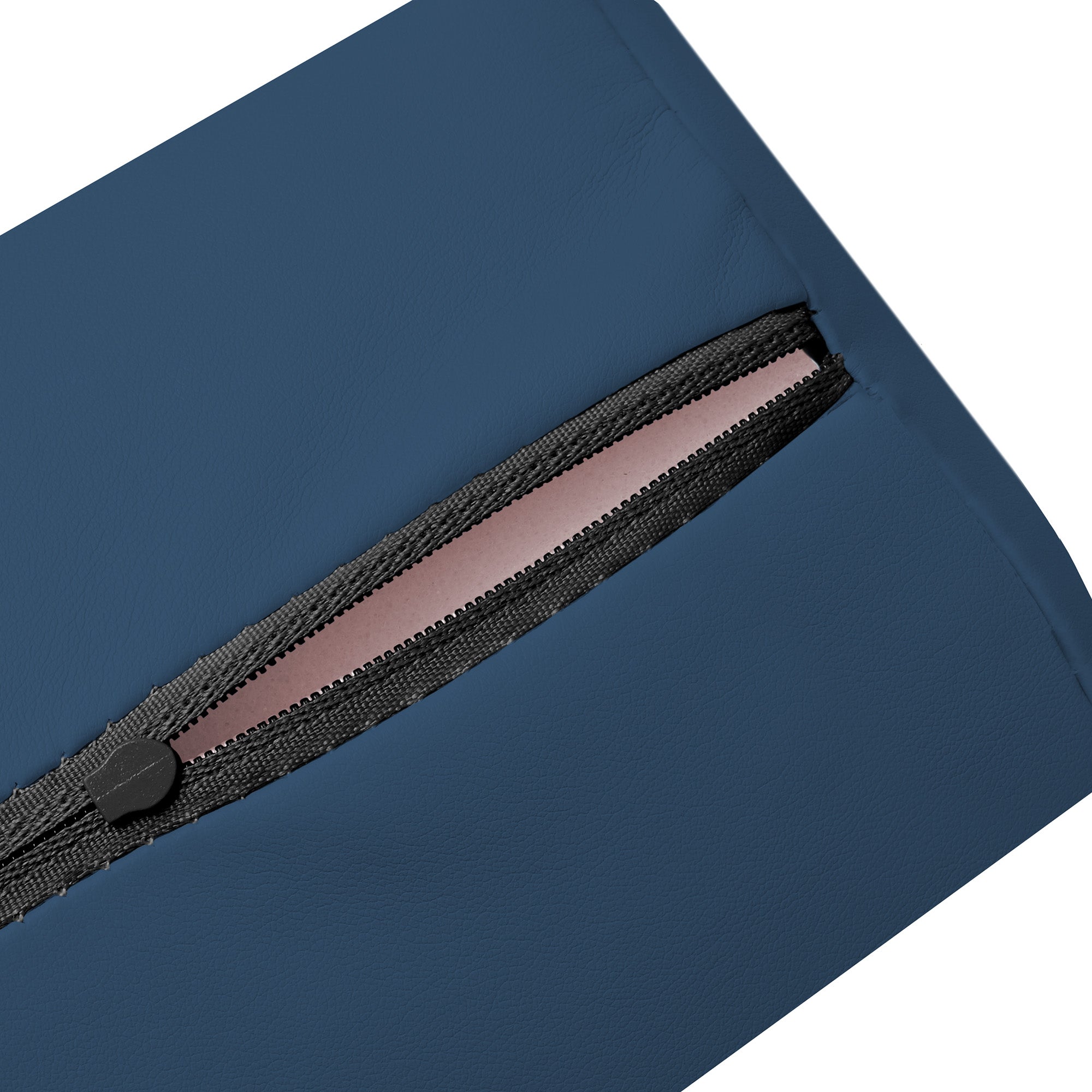 SAL-BOL-136N-BLU