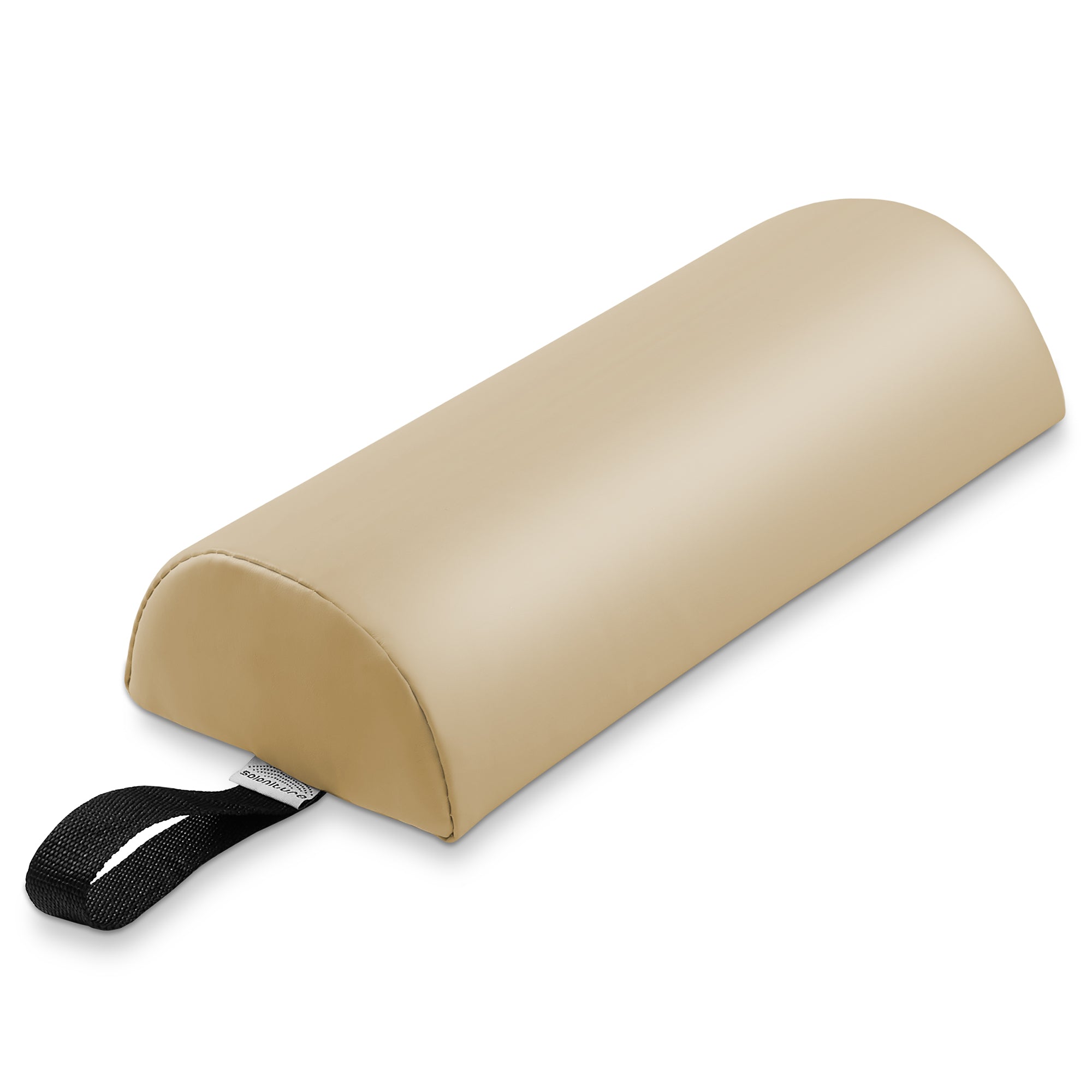 SAL-BOL-136N-CREAM