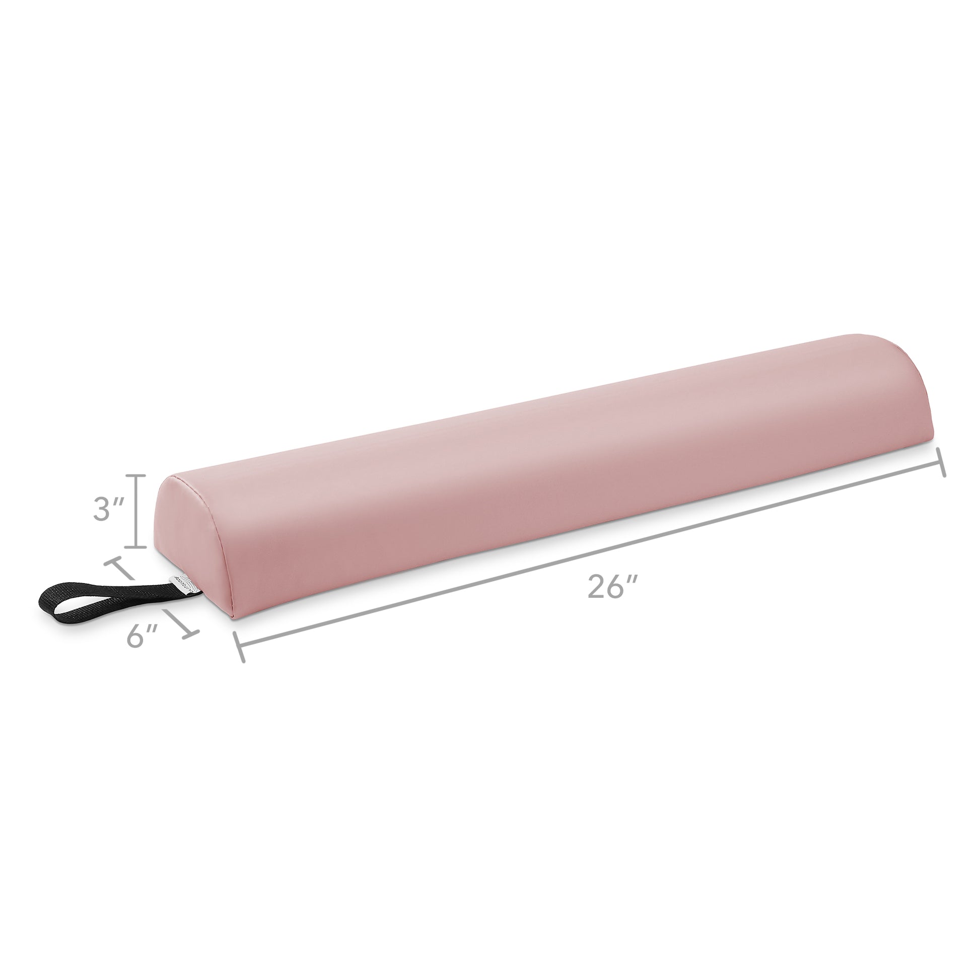 SAL-BOL-263H-PNK