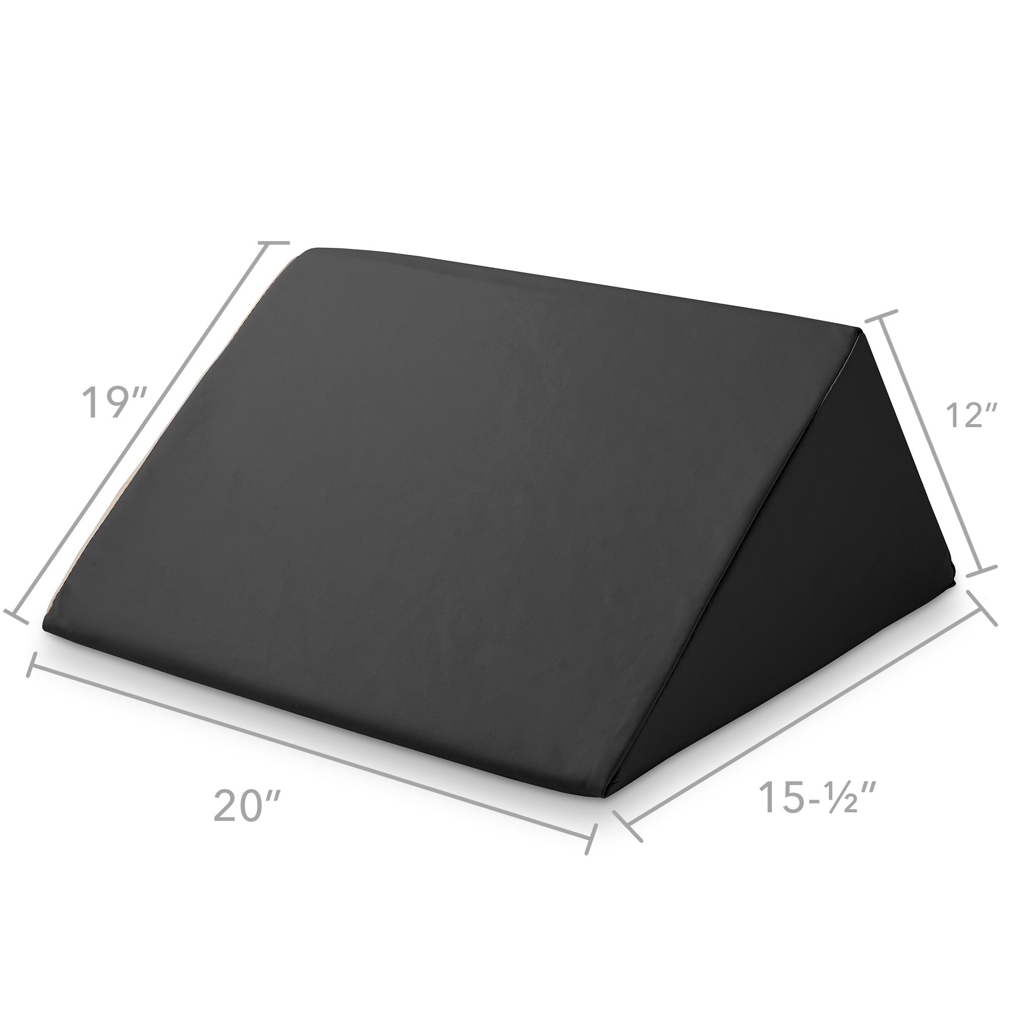 SAL-BOL-922T-BLK