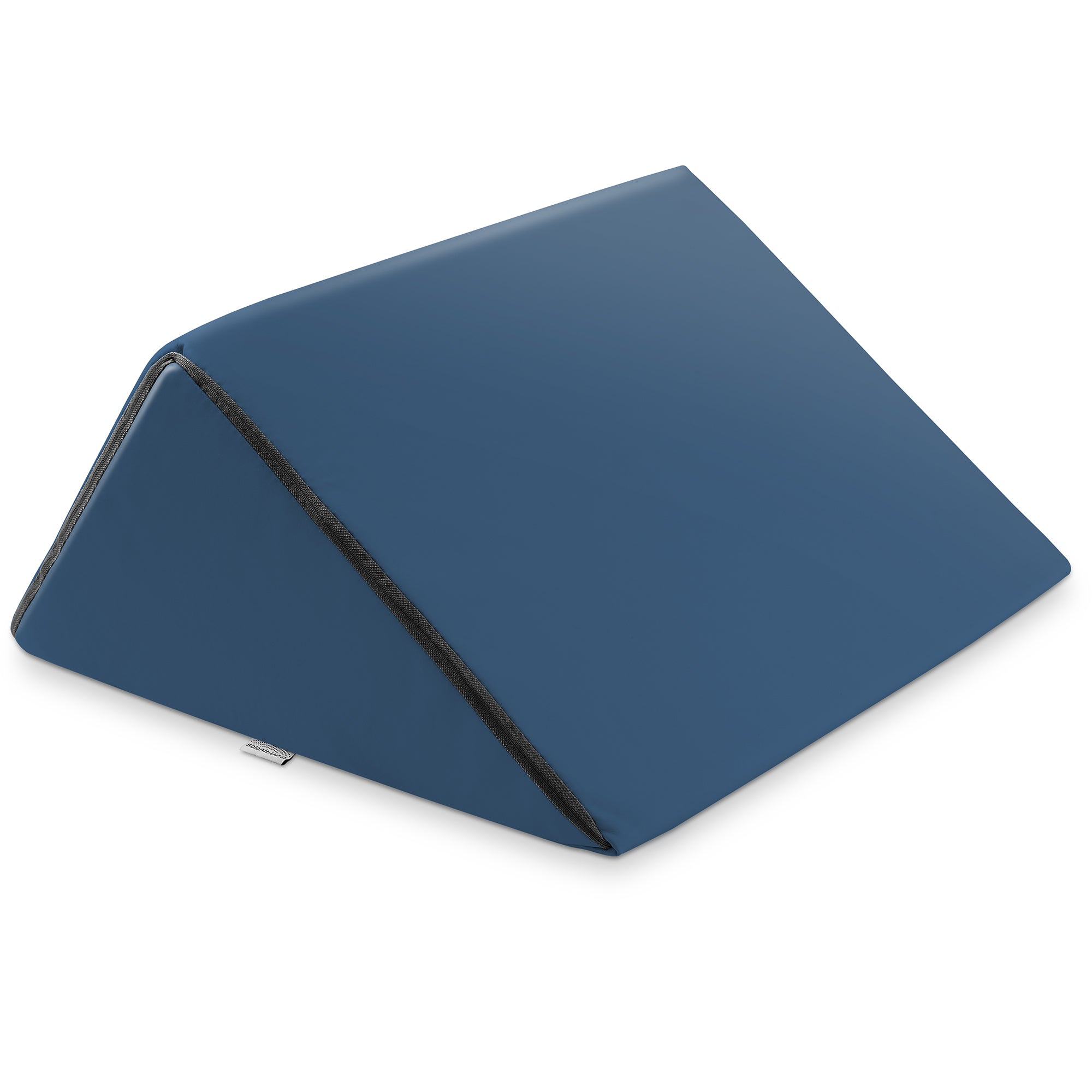 SAL-BOL-922T-BLU