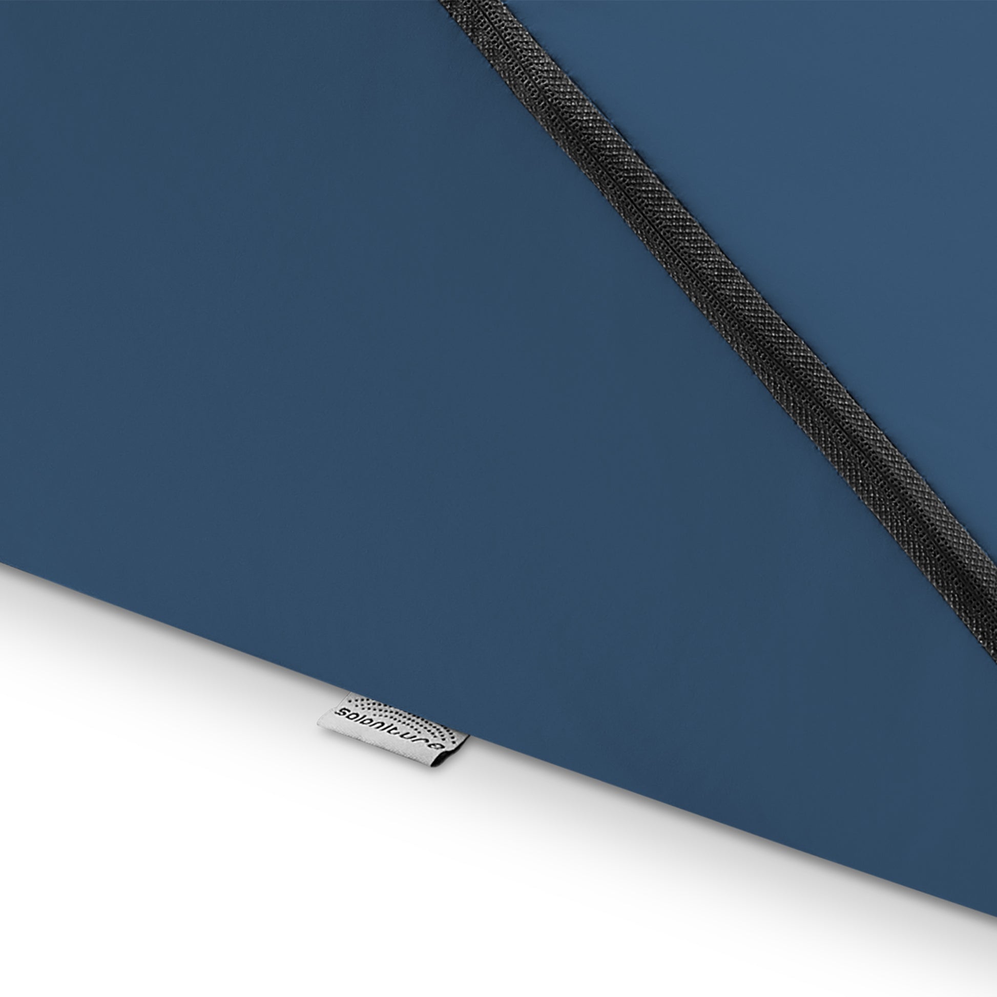 SAL-BOL-922T-BLU