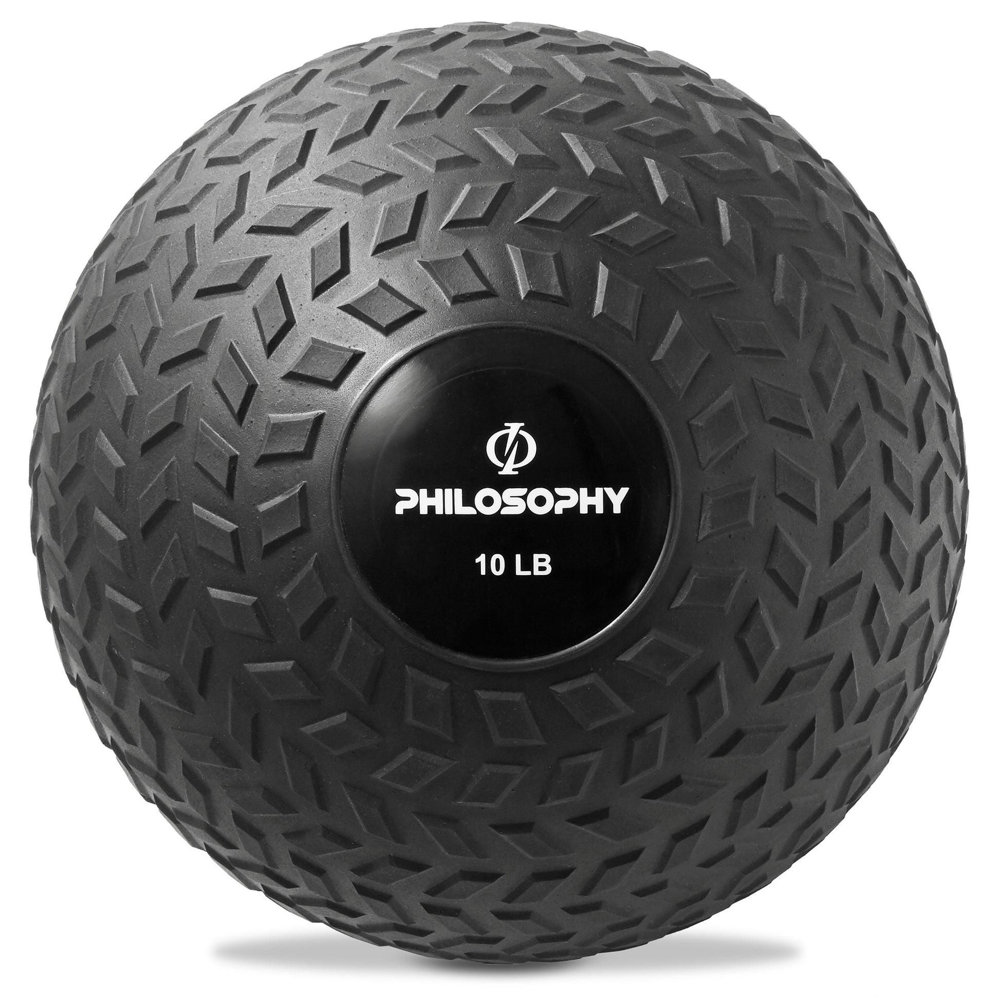 FIT-FB-SB10-BLK