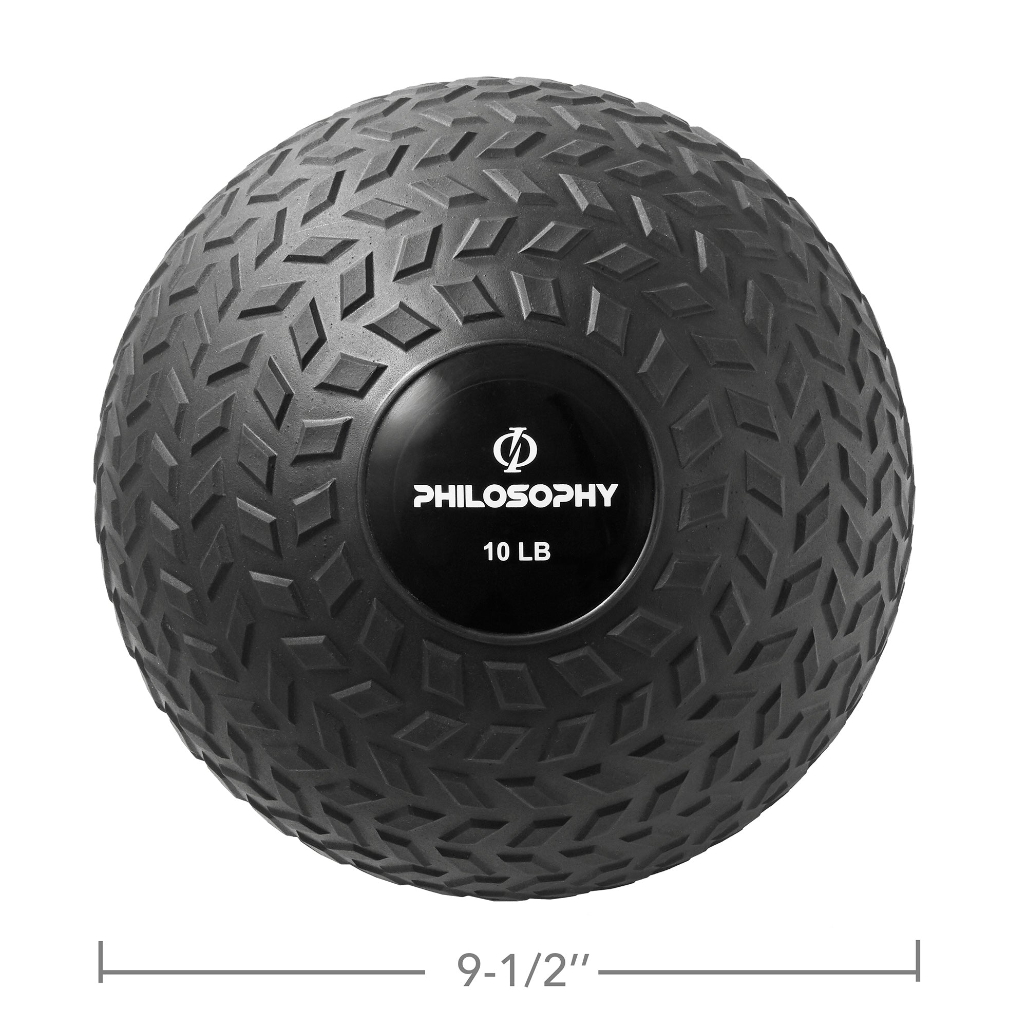 FIT-FB-SB10-BLK