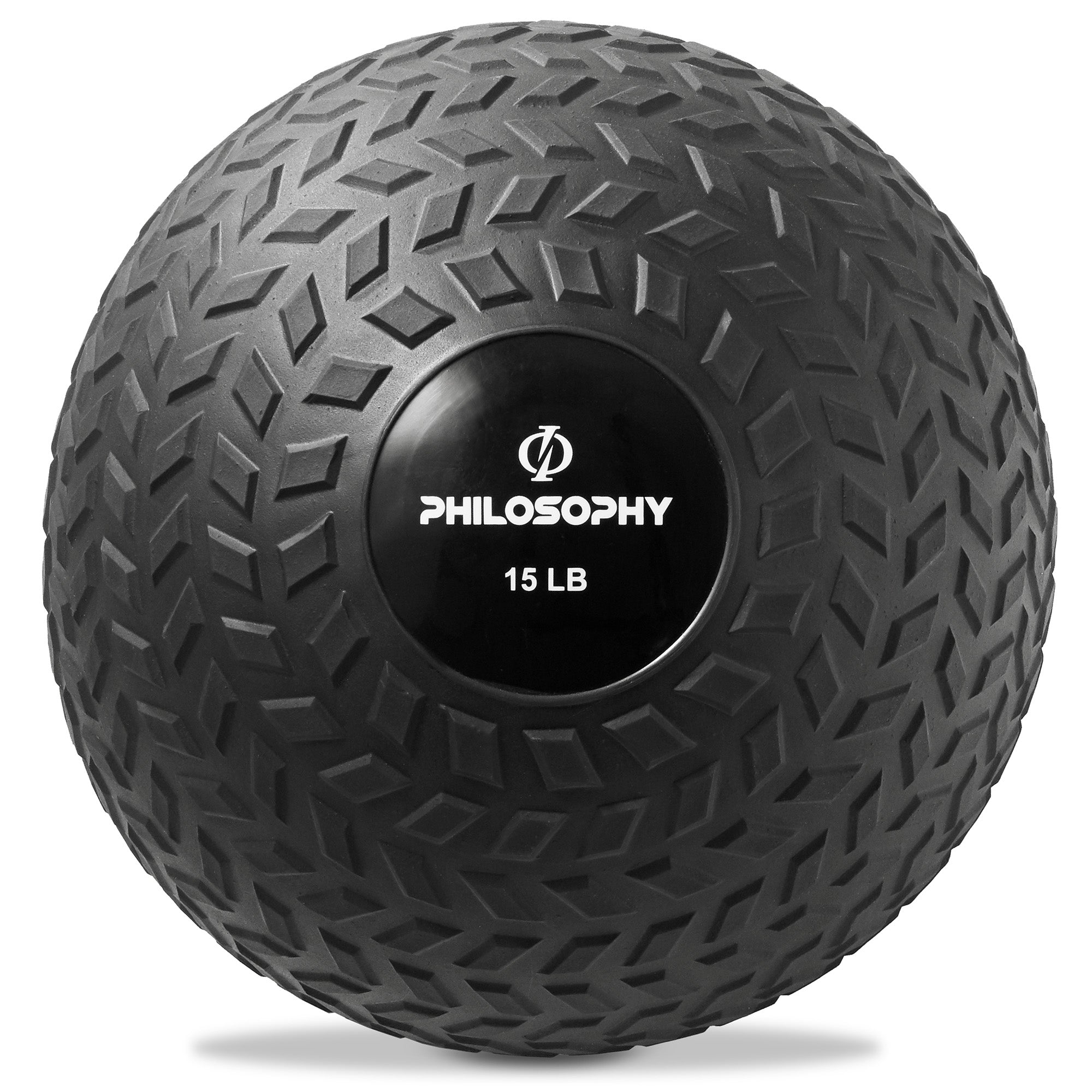 FIT-FB-SB15-BLK