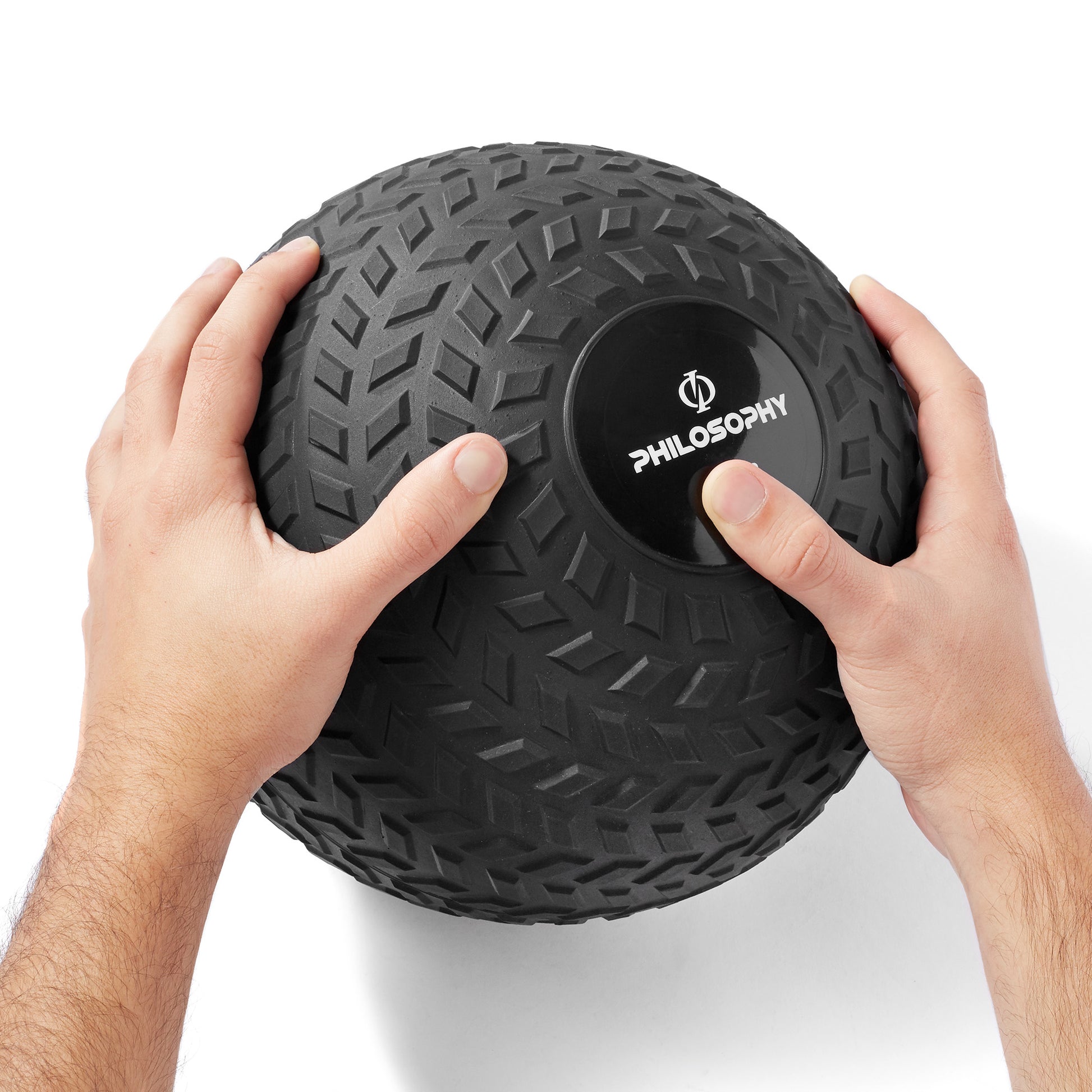 FIT-FB-SB15-BLK