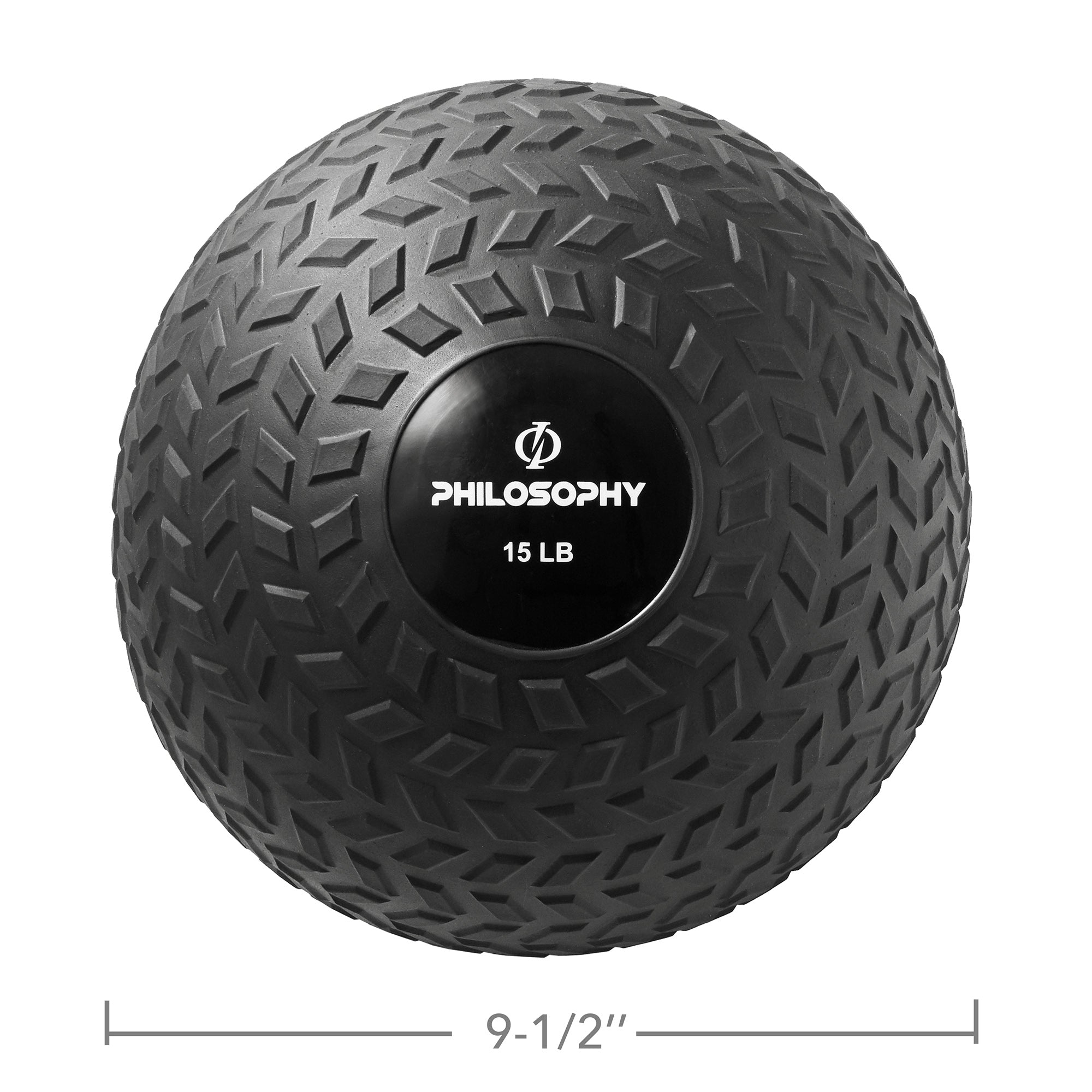 FIT-FB-SB15-BLK