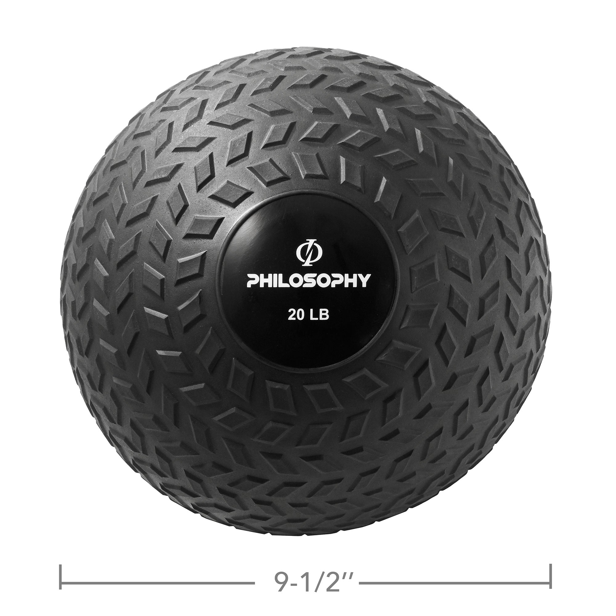 FIT-FB-SB20-BLK