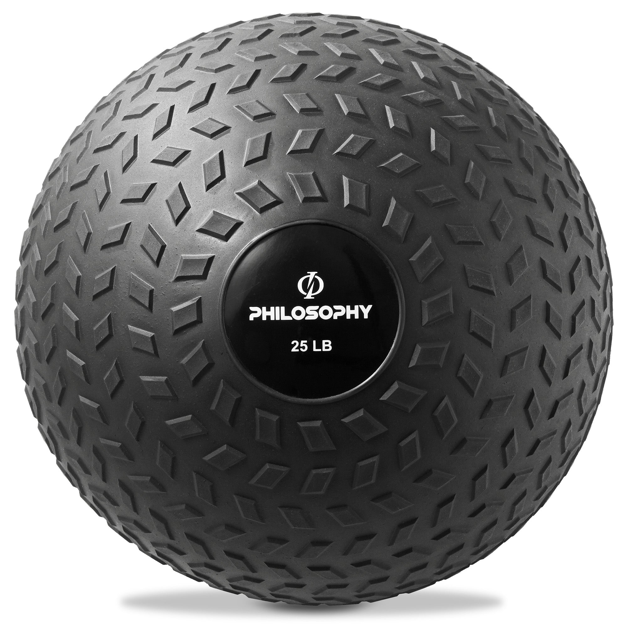 FIT-FB-SB25-BLK