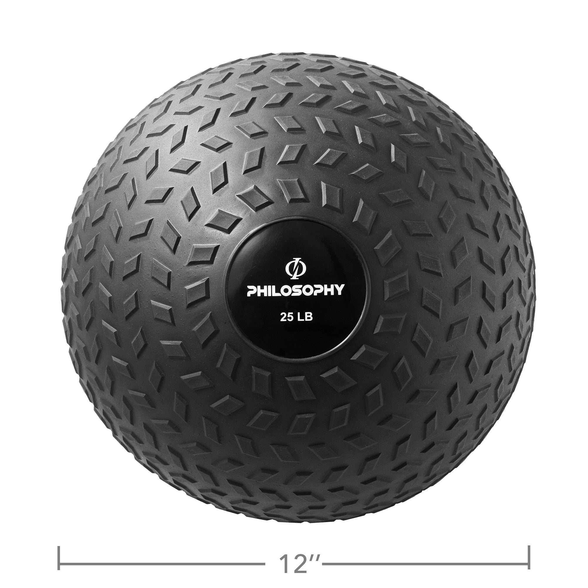 FIT-FB-SB25-BLK
