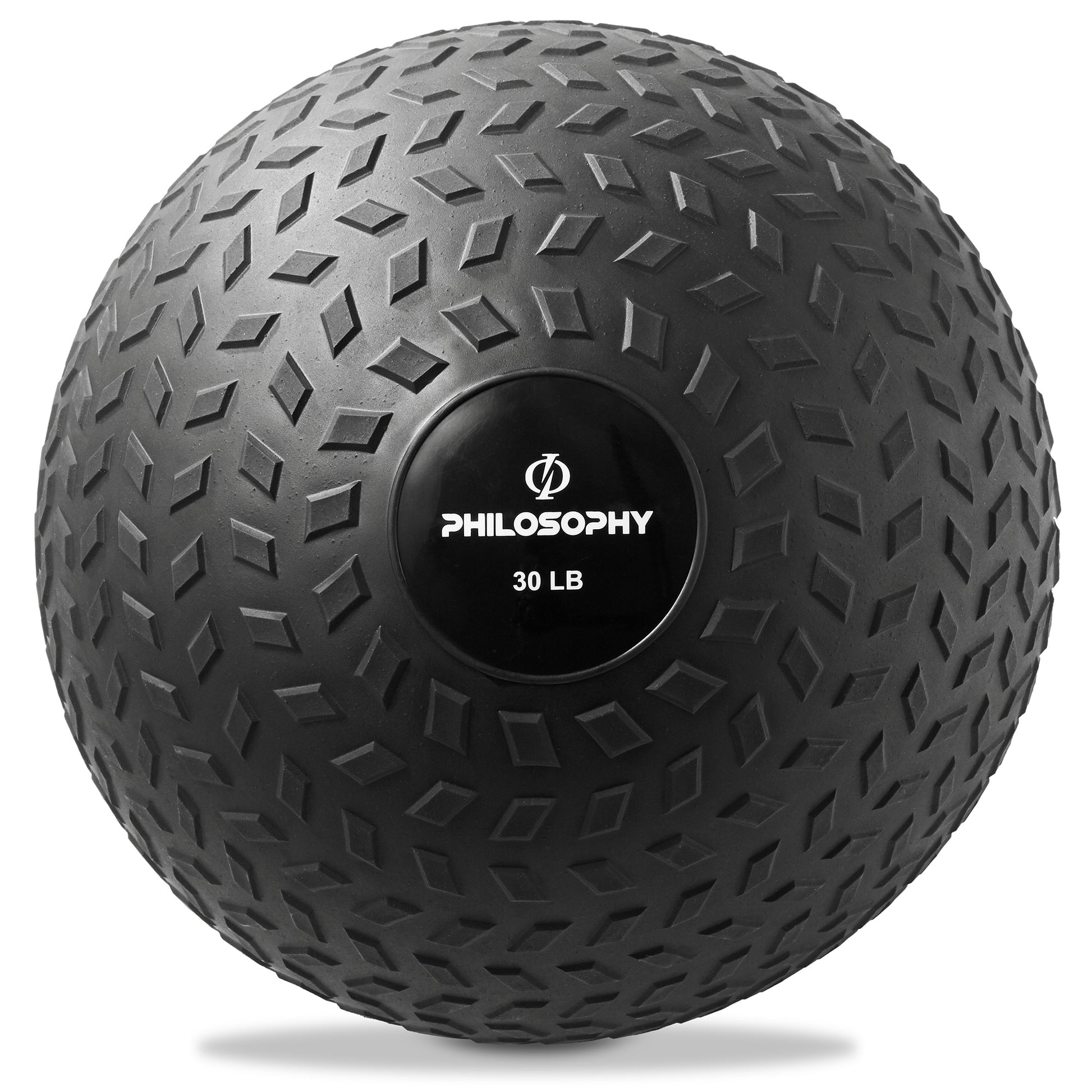 FIT-FB-SB30-BLK
