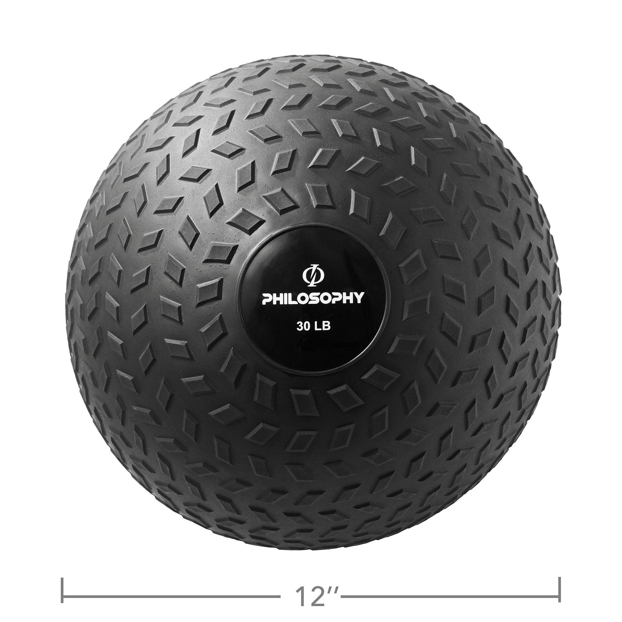 FIT-FB-SB30-BLK
