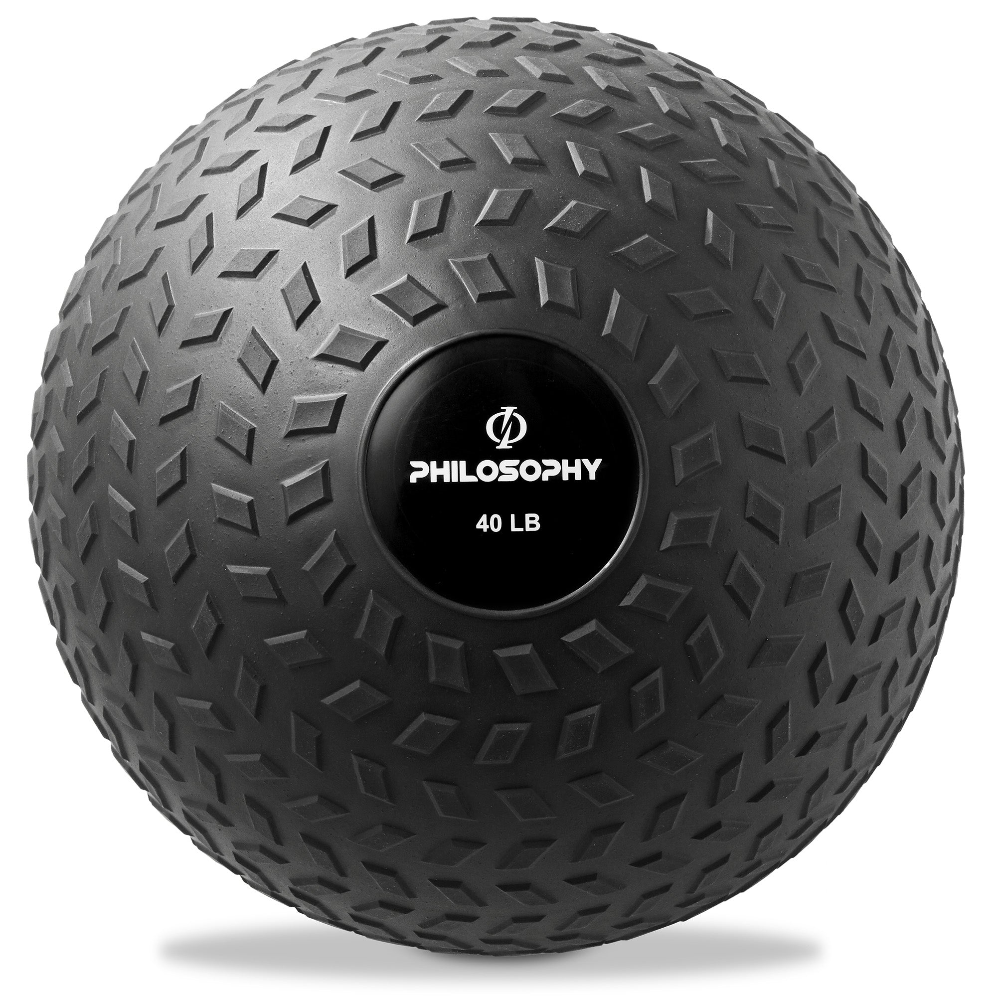 FIT-FB-SB40-BLK
