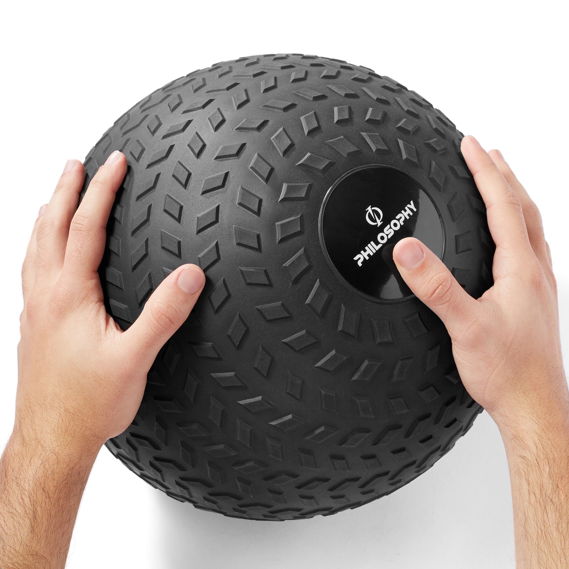 FIT-FB-SB40-BLK