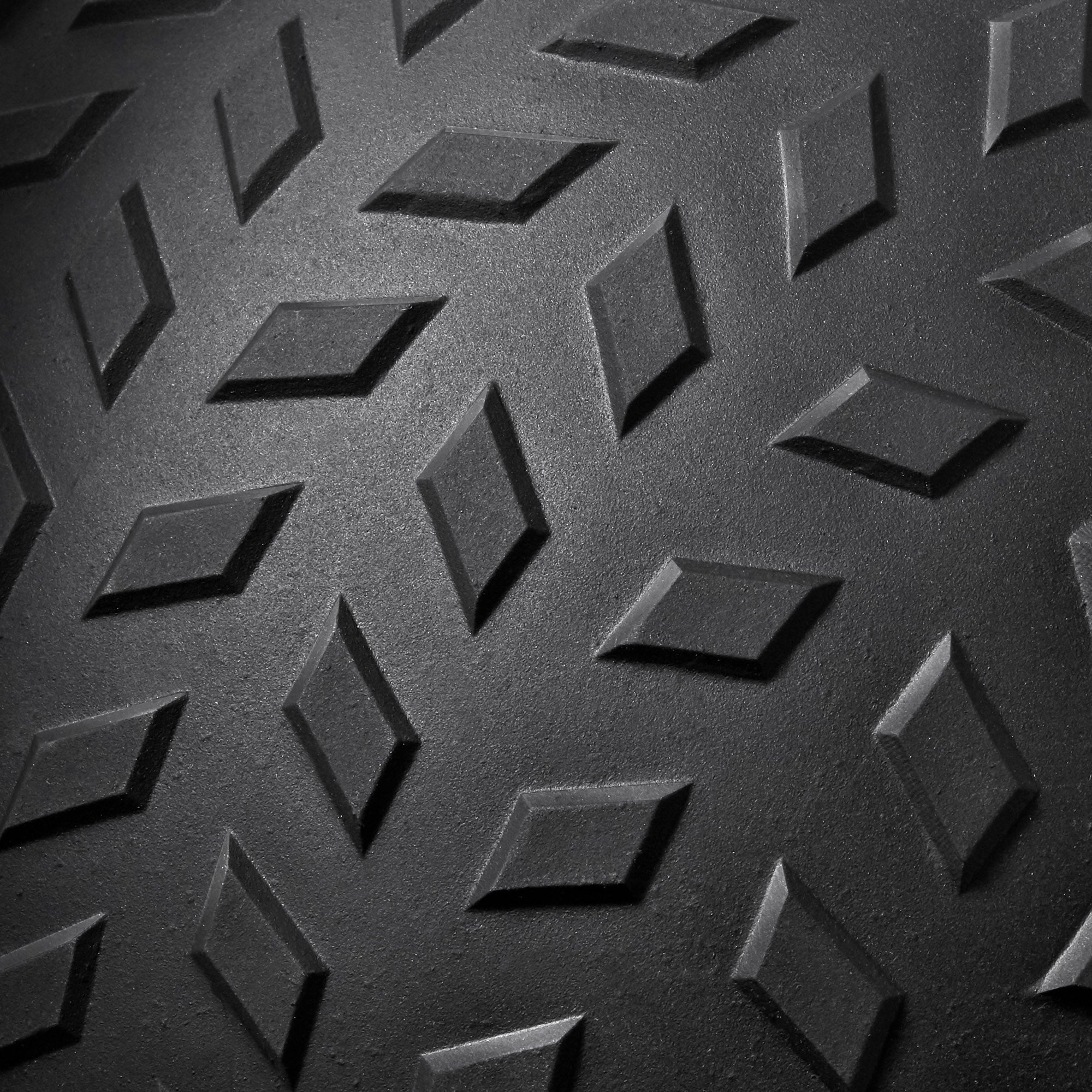 FIT-FB-SB40-BLK