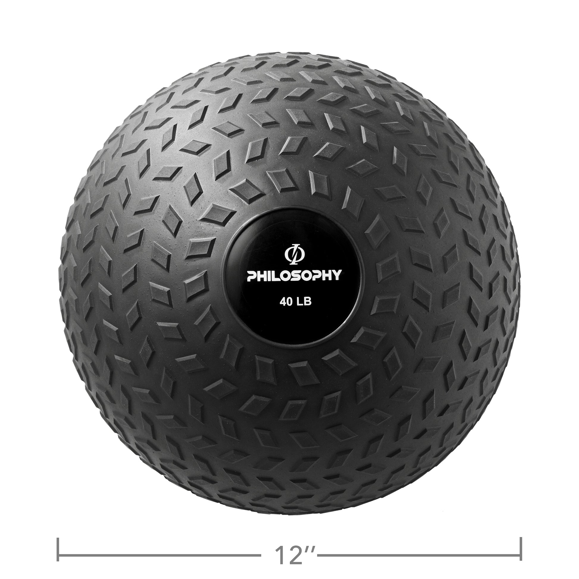 FIT-FB-SB40-BLK