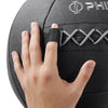 FIT-FB-WB20