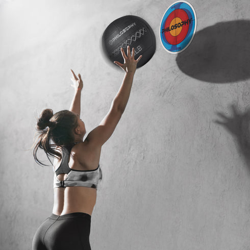 FIT-FB-WB20