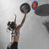 FIT-FB-WB20