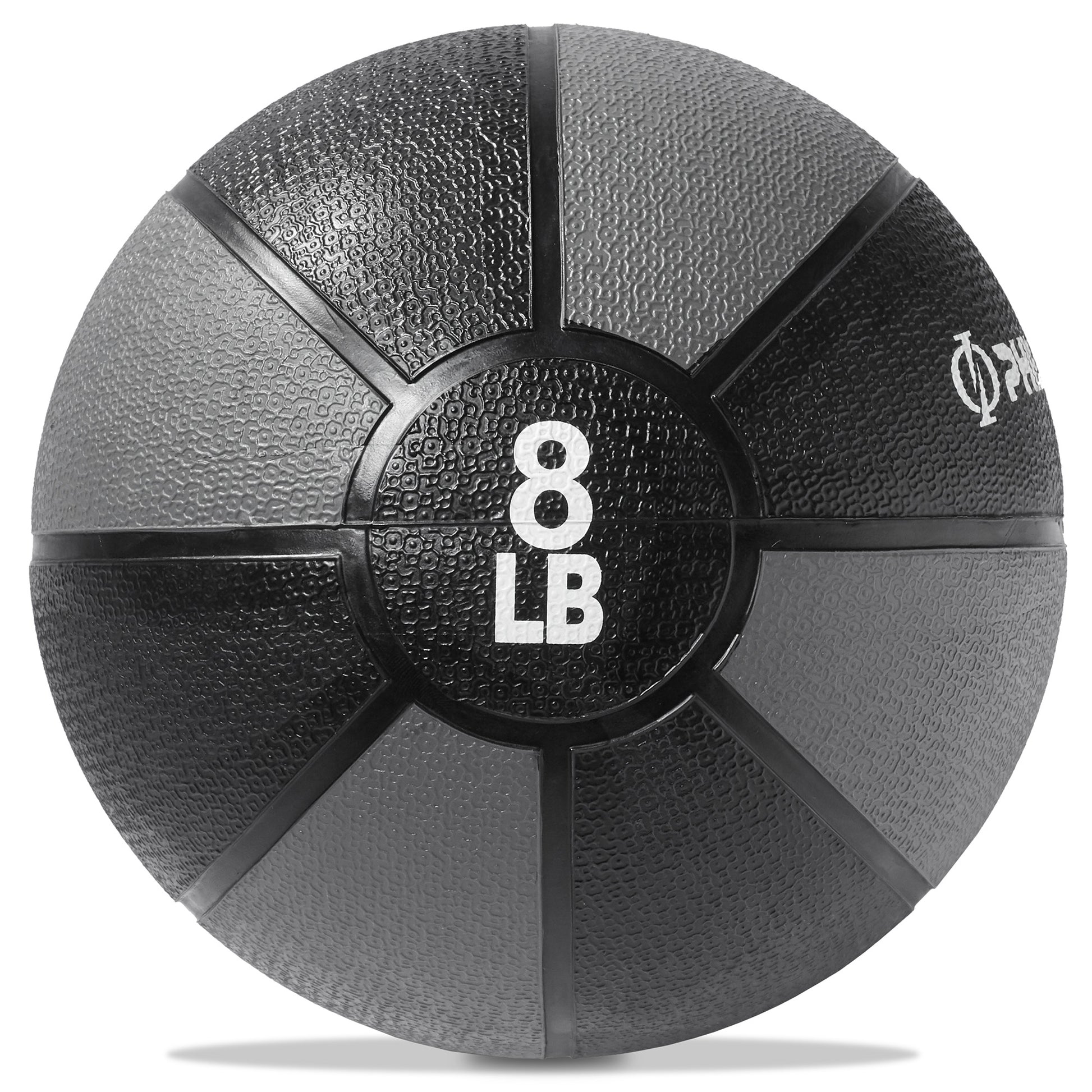 FIT-FB-MB08