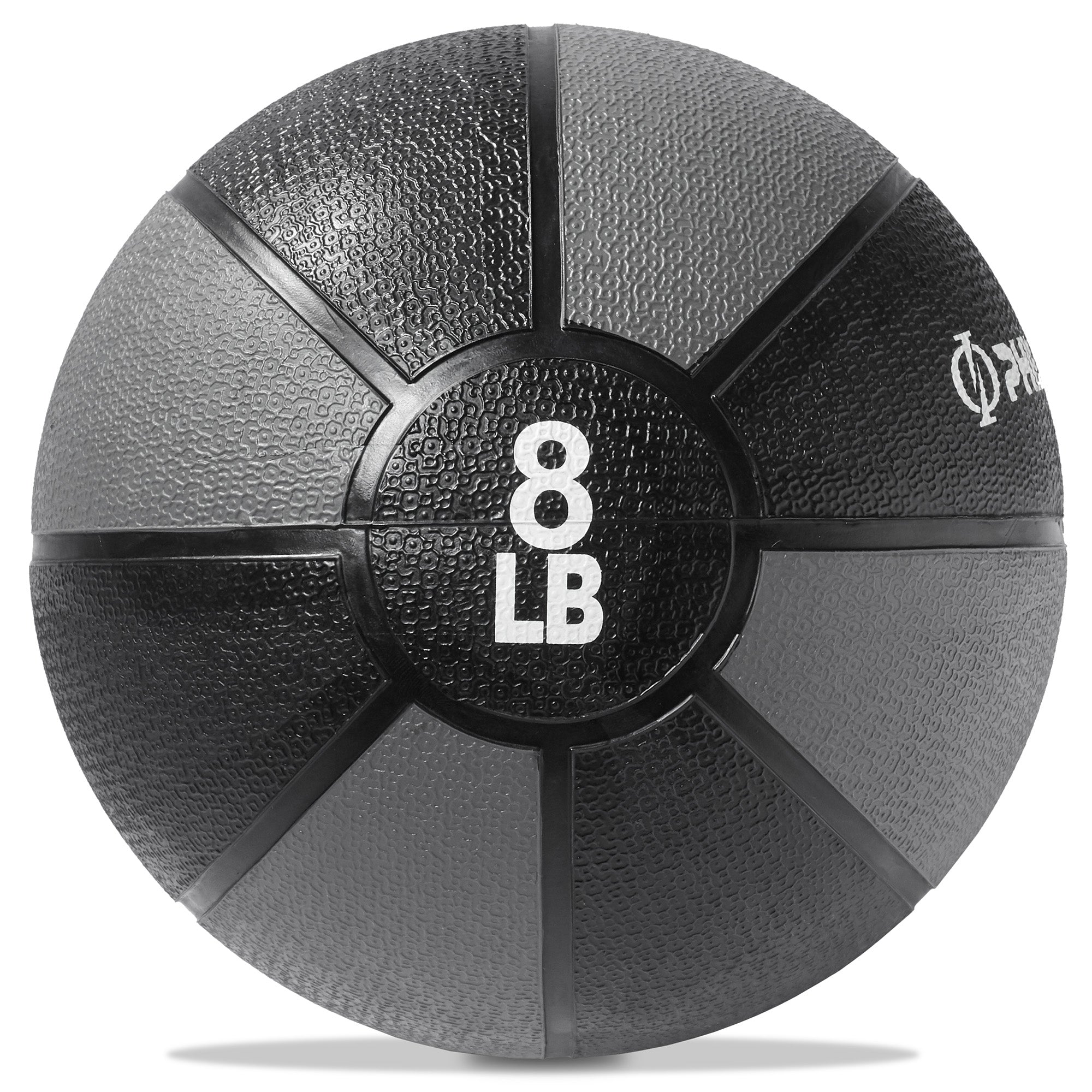 FIT-FB-MB08