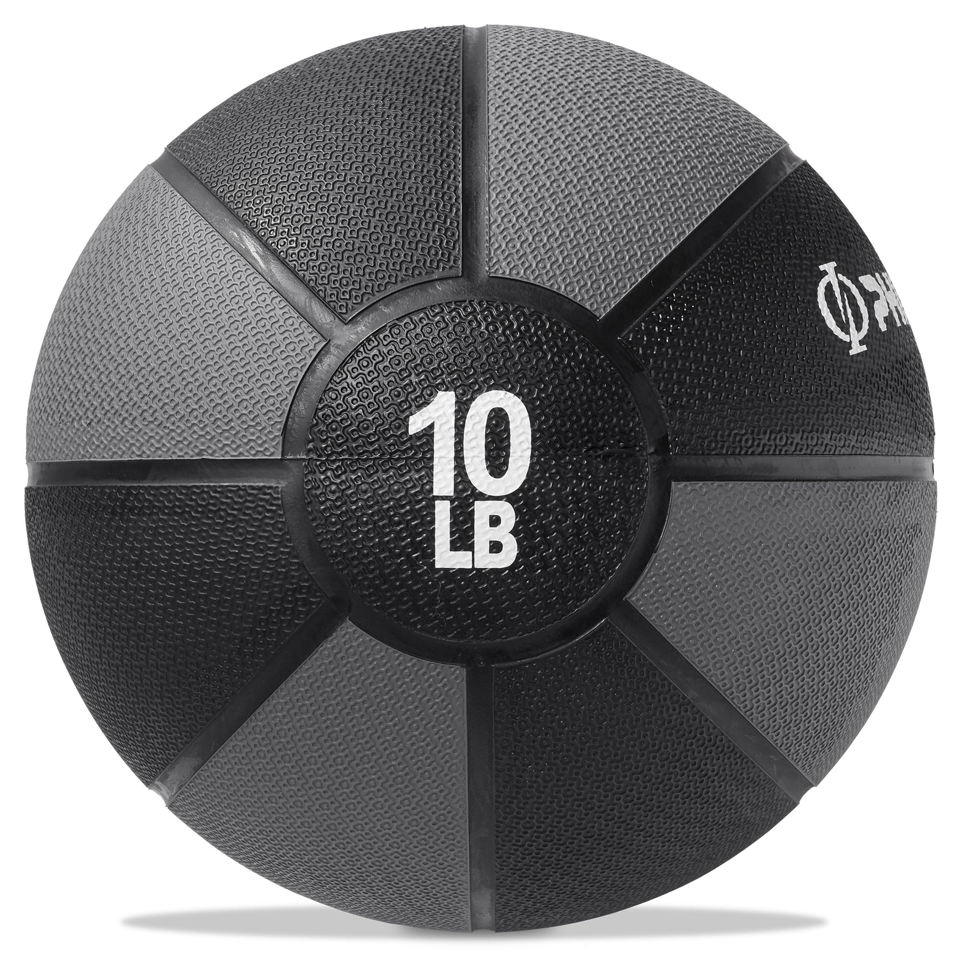 FIT-FB-MB10