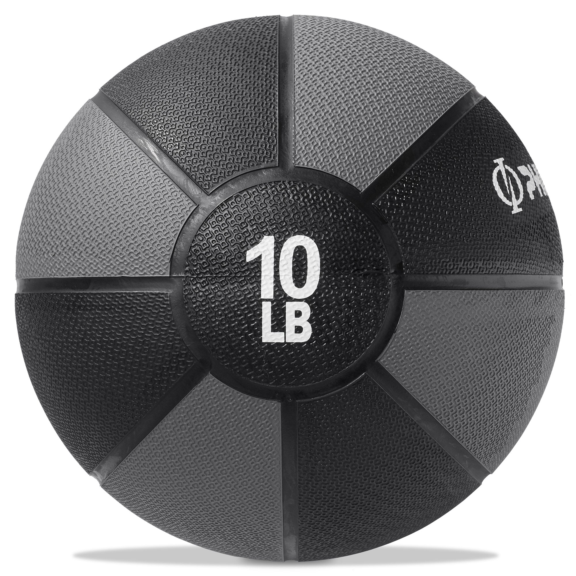 FIT-FB-MB10