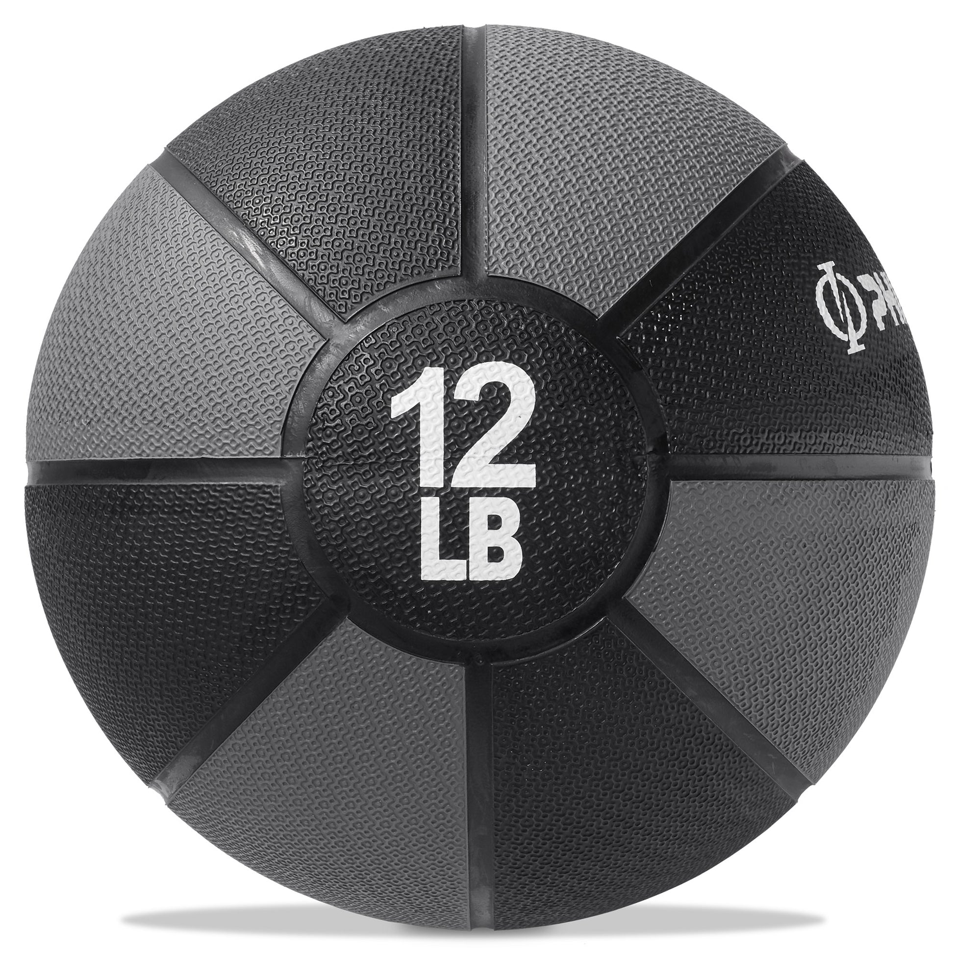 FIT-FB-MB12