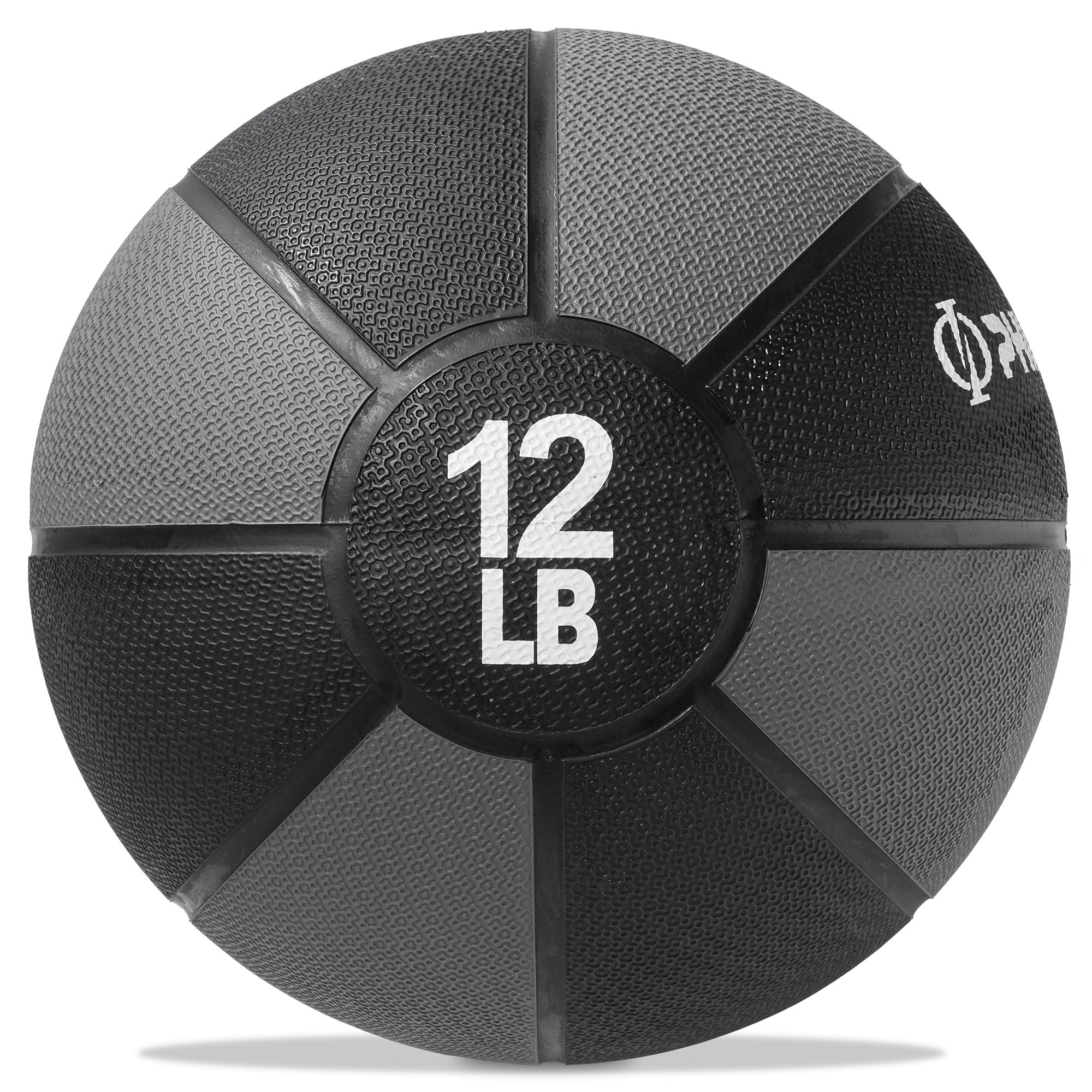 FIT-FB-MB12