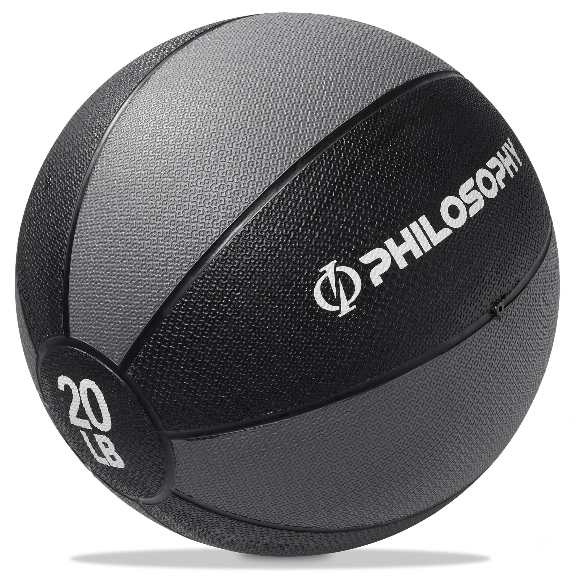 FIT-FB-MB20