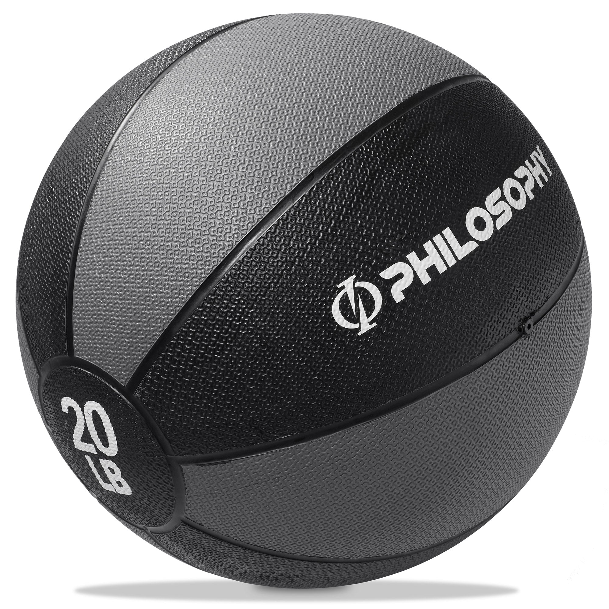 FIT-FB-MB20