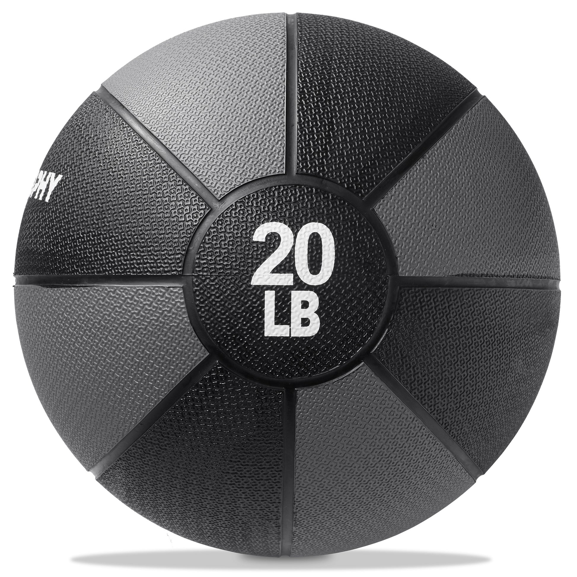 FIT-FB-MB20