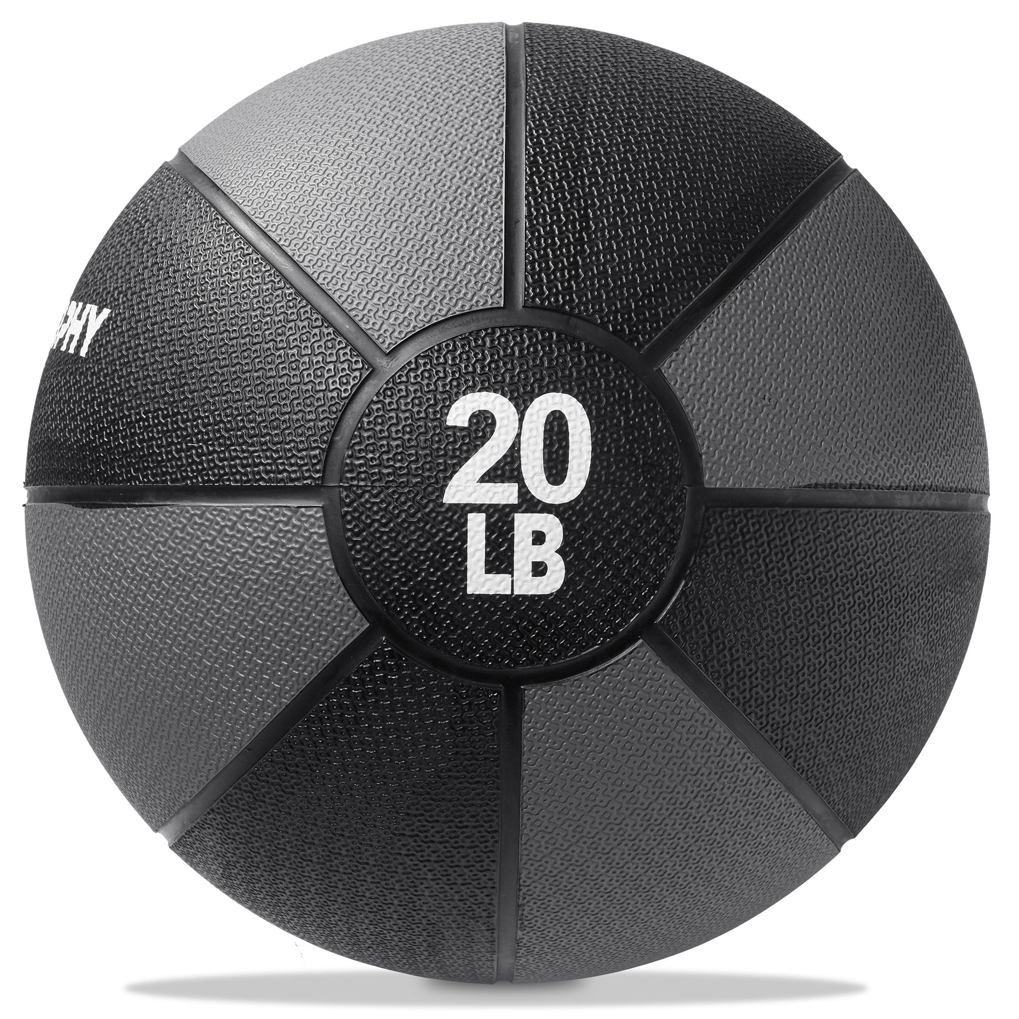 FIT-FB-MB20