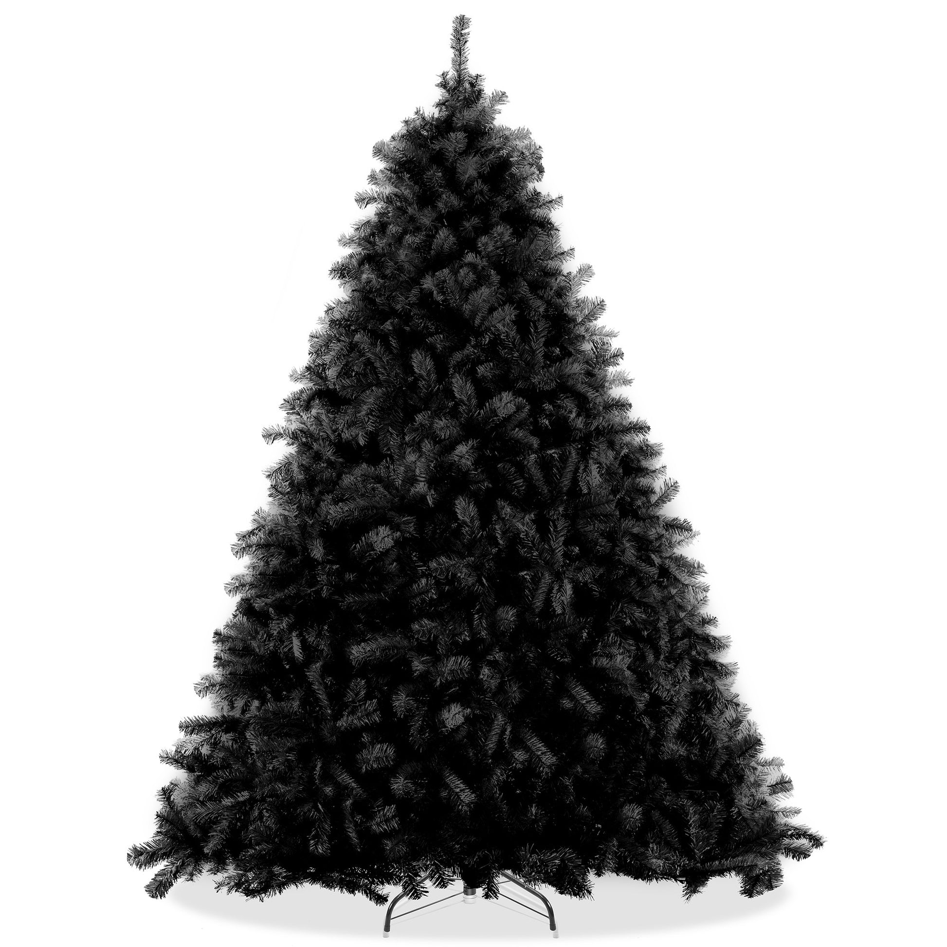 SZN-TR-416-BLK