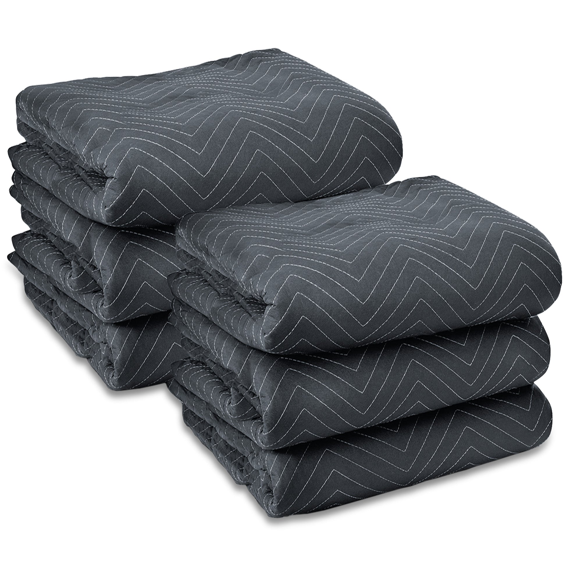 SHIP-BLANKET-P30_6
