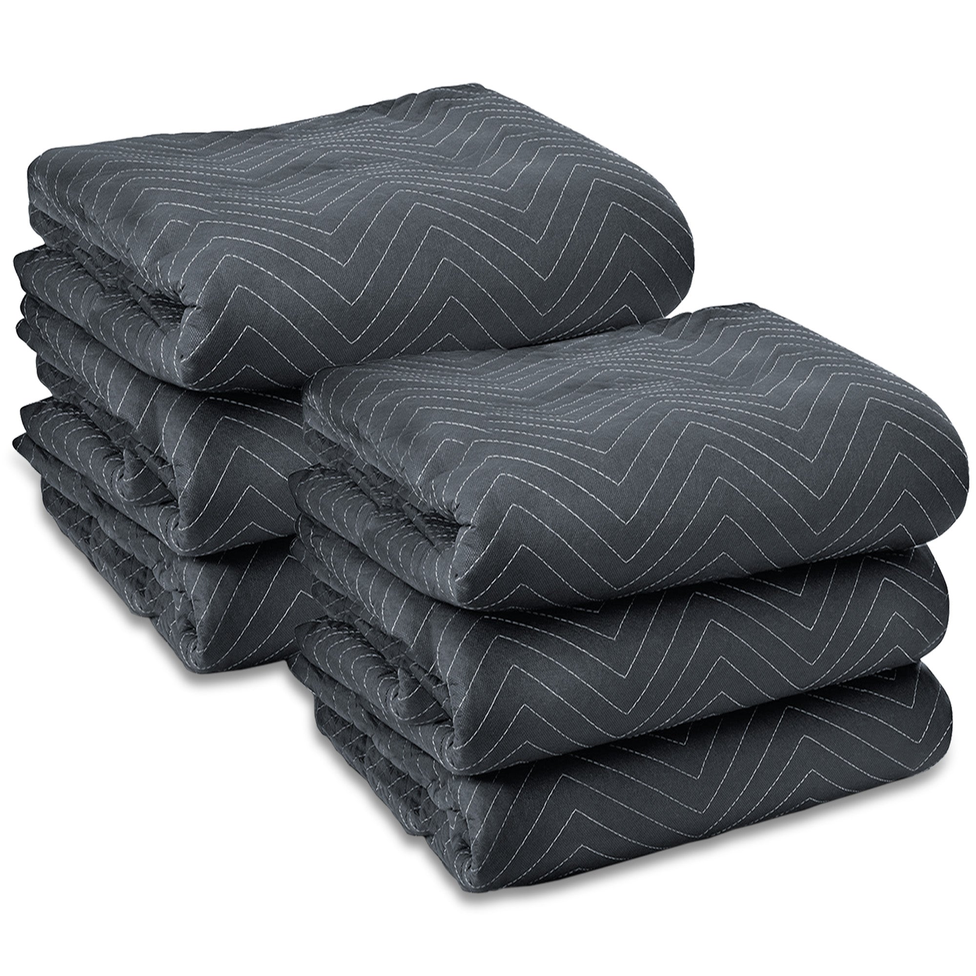 SHIP-BLANKET-P30_6