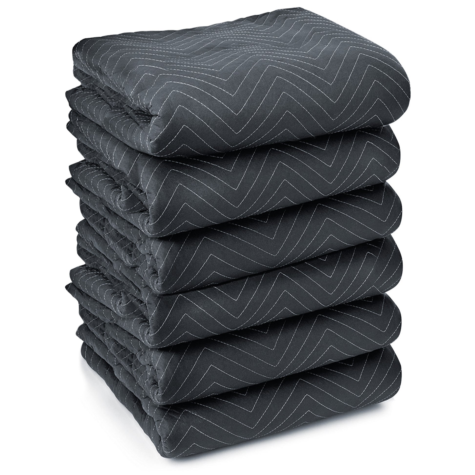 SHIP-BLANKET-P30_6