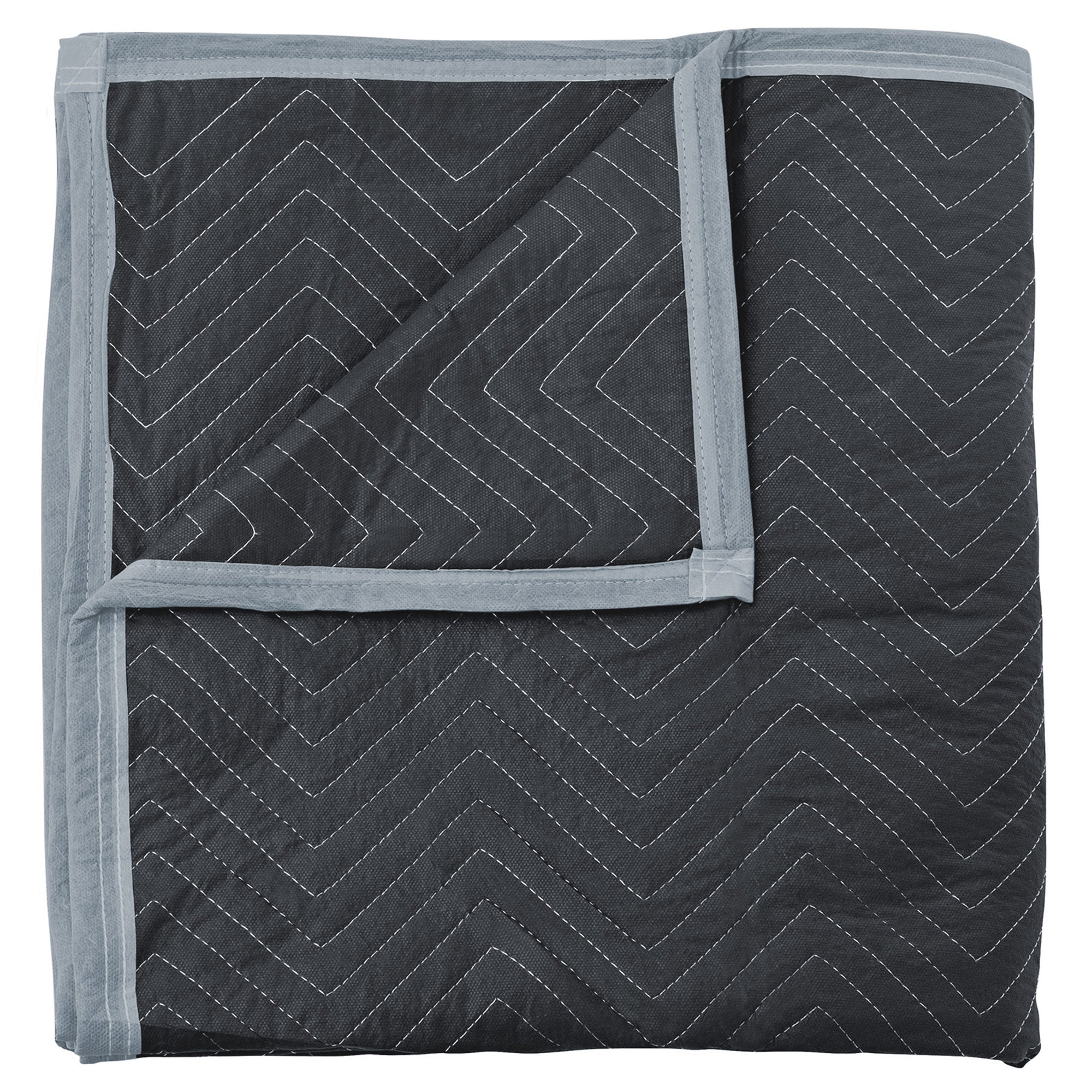 SHIP-BLANKET-P30_6