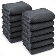 SHIP-BLANKET-P30_12