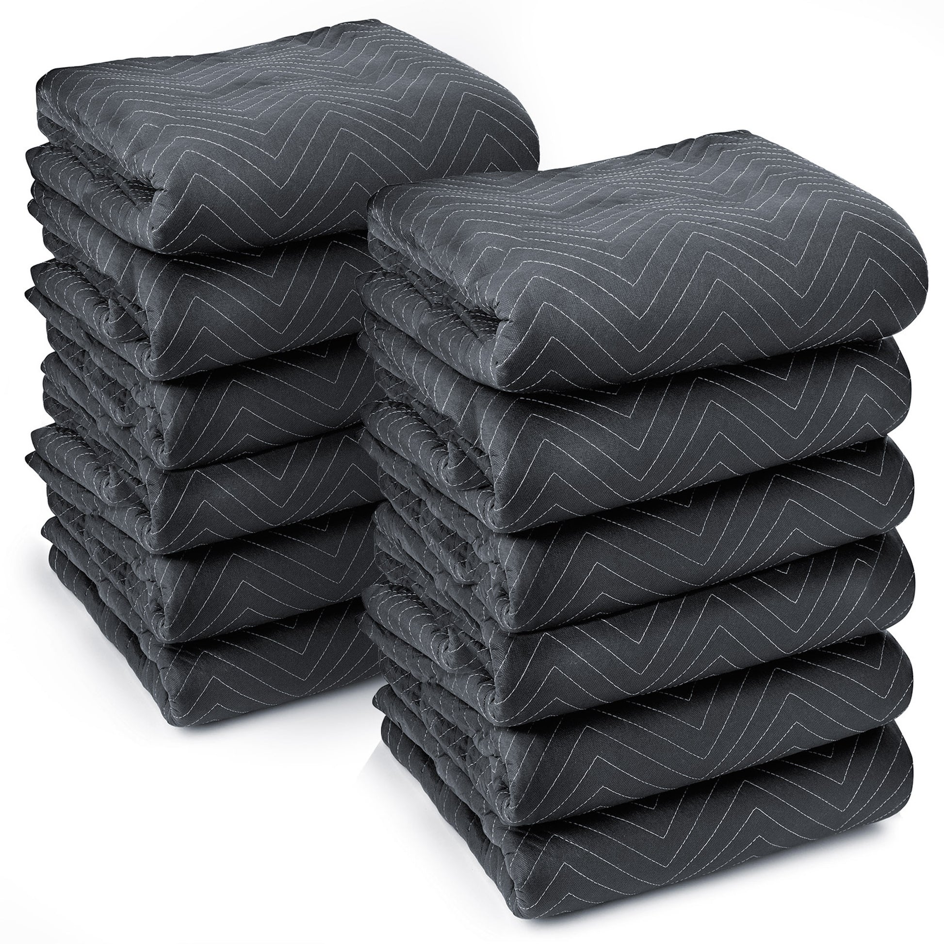 SHIP-BLANKET-P30_12