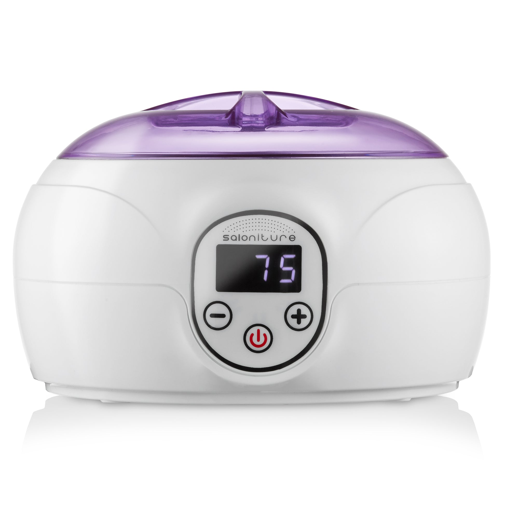 SPA-WAX-382-PRP