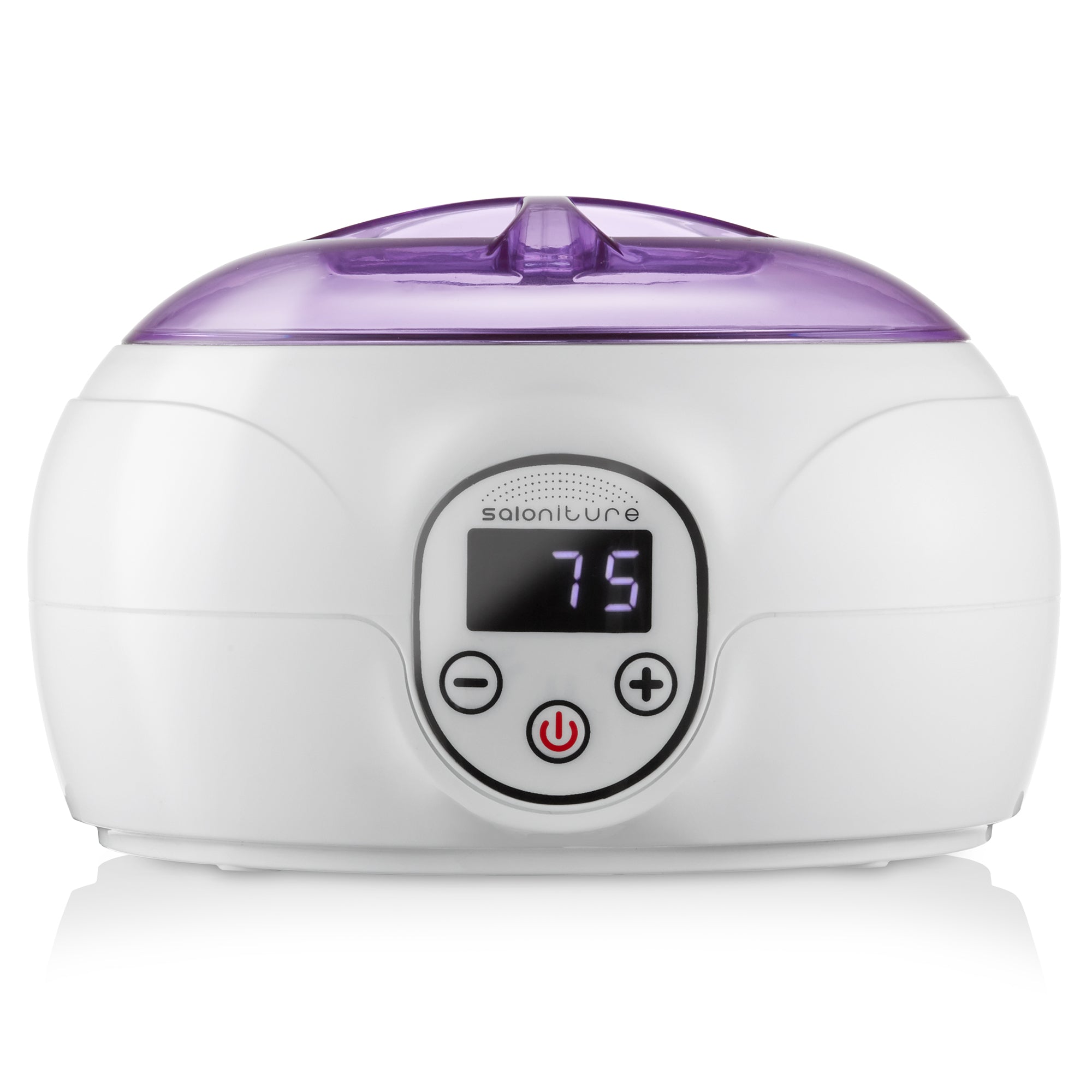 SPA-WAX-382-PRP