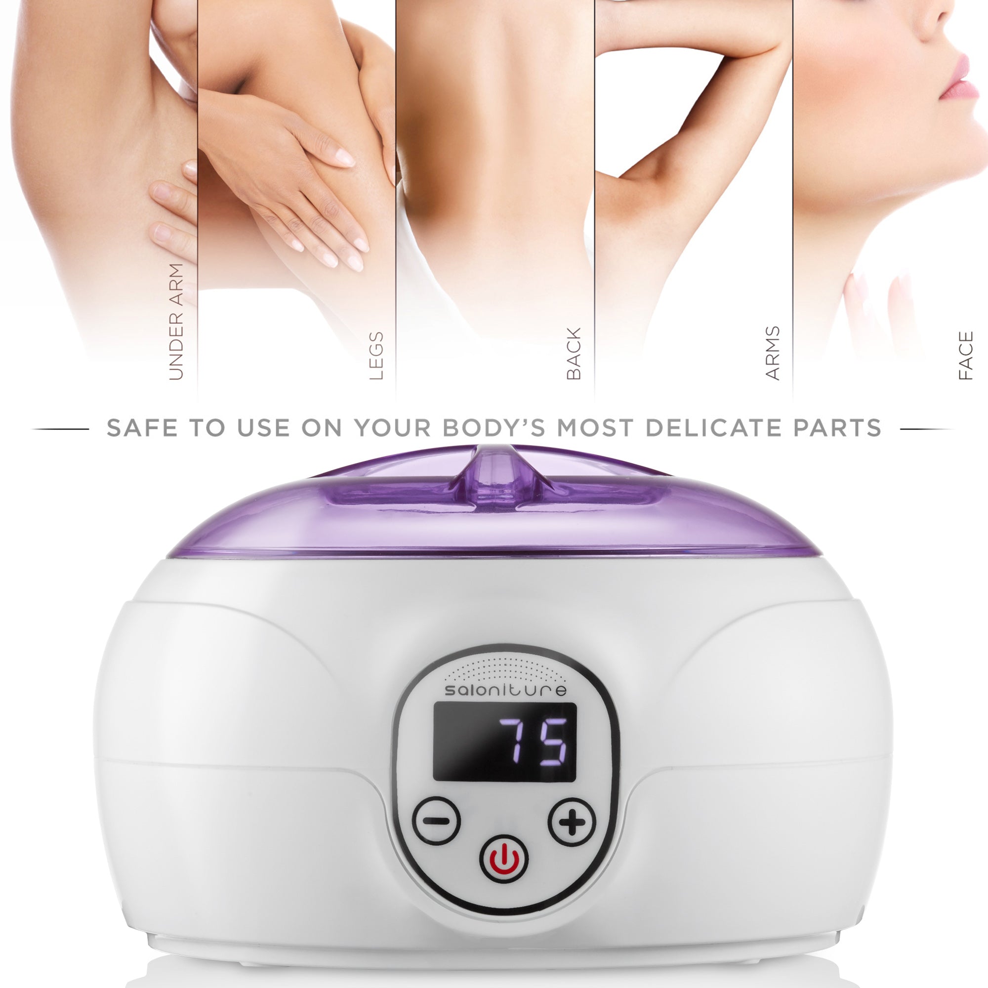 SPA-WAX-382-PRP