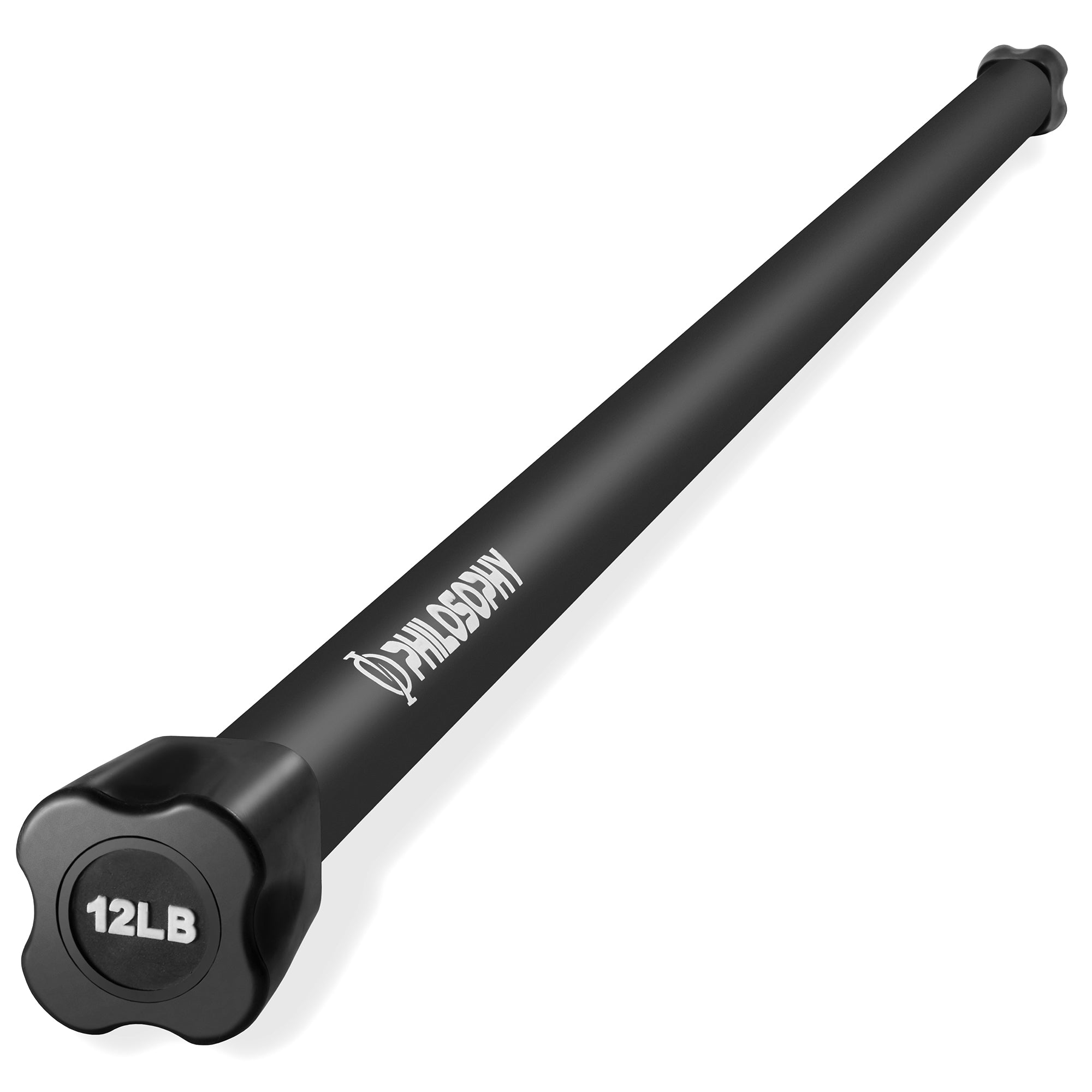 FIT-BAR-W12