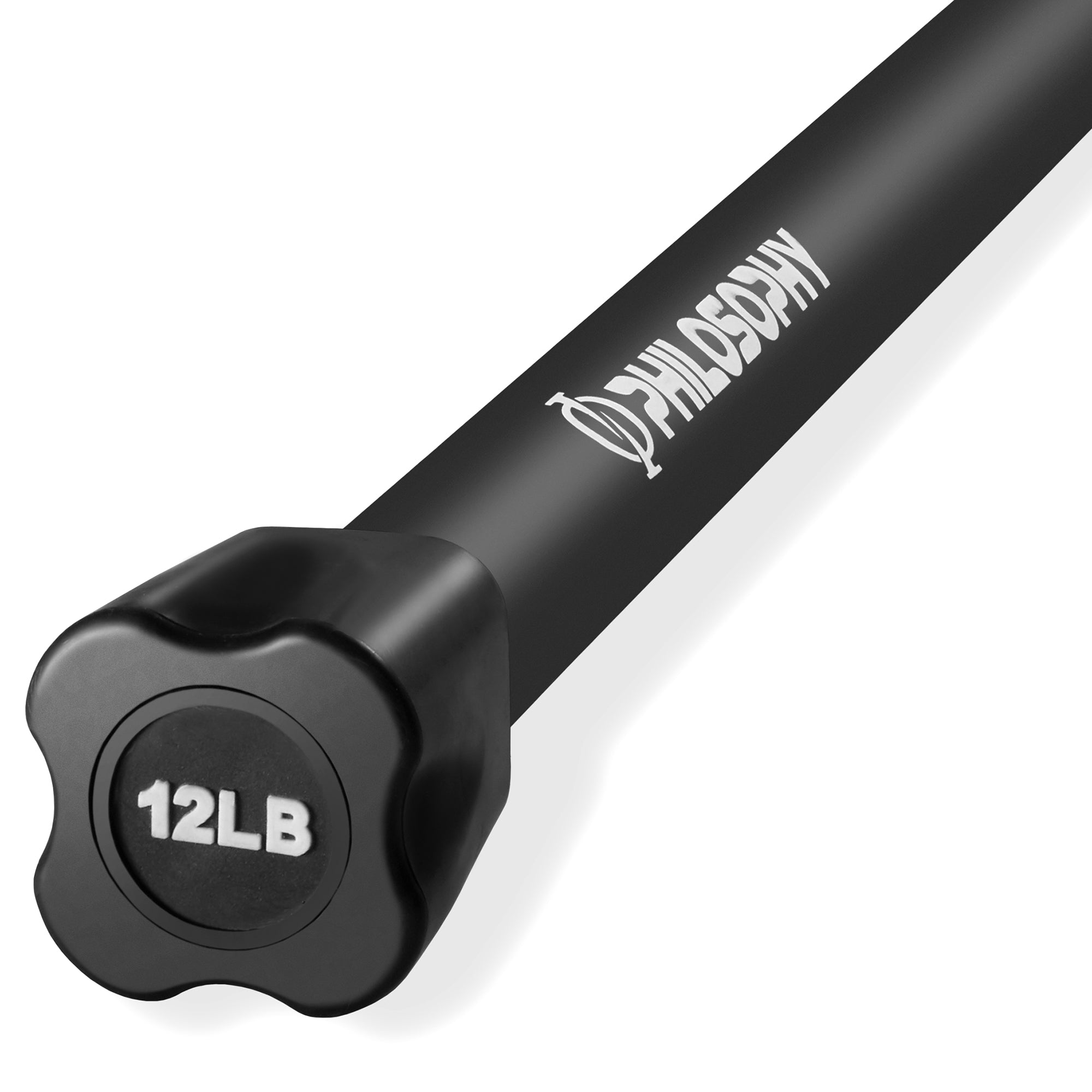 FIT-BAR-W12