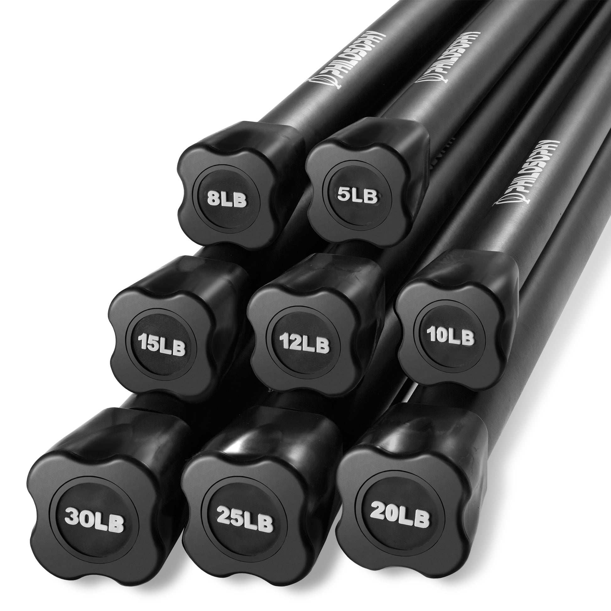 FIT-BAR-W12