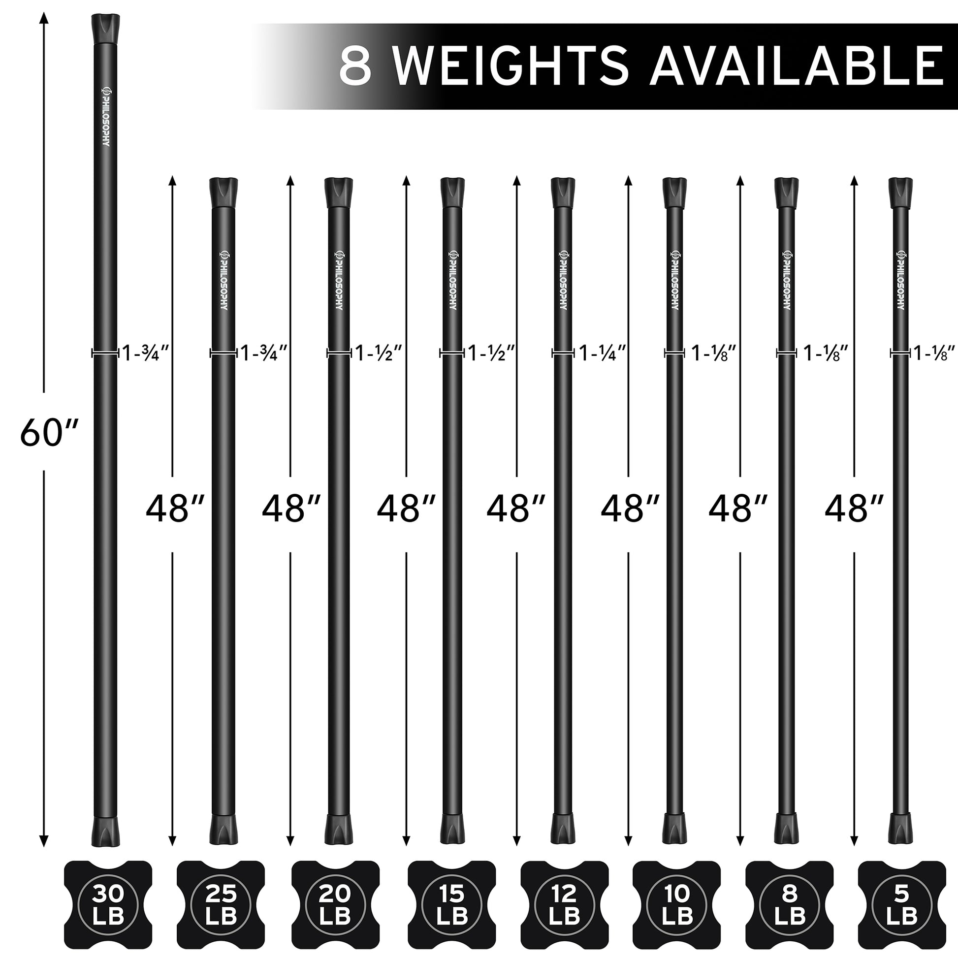 FIT-BAR-W12