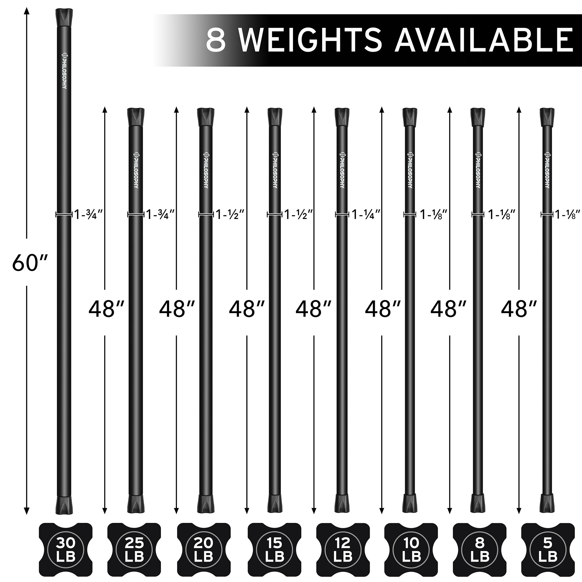 FIT-BAR-W12