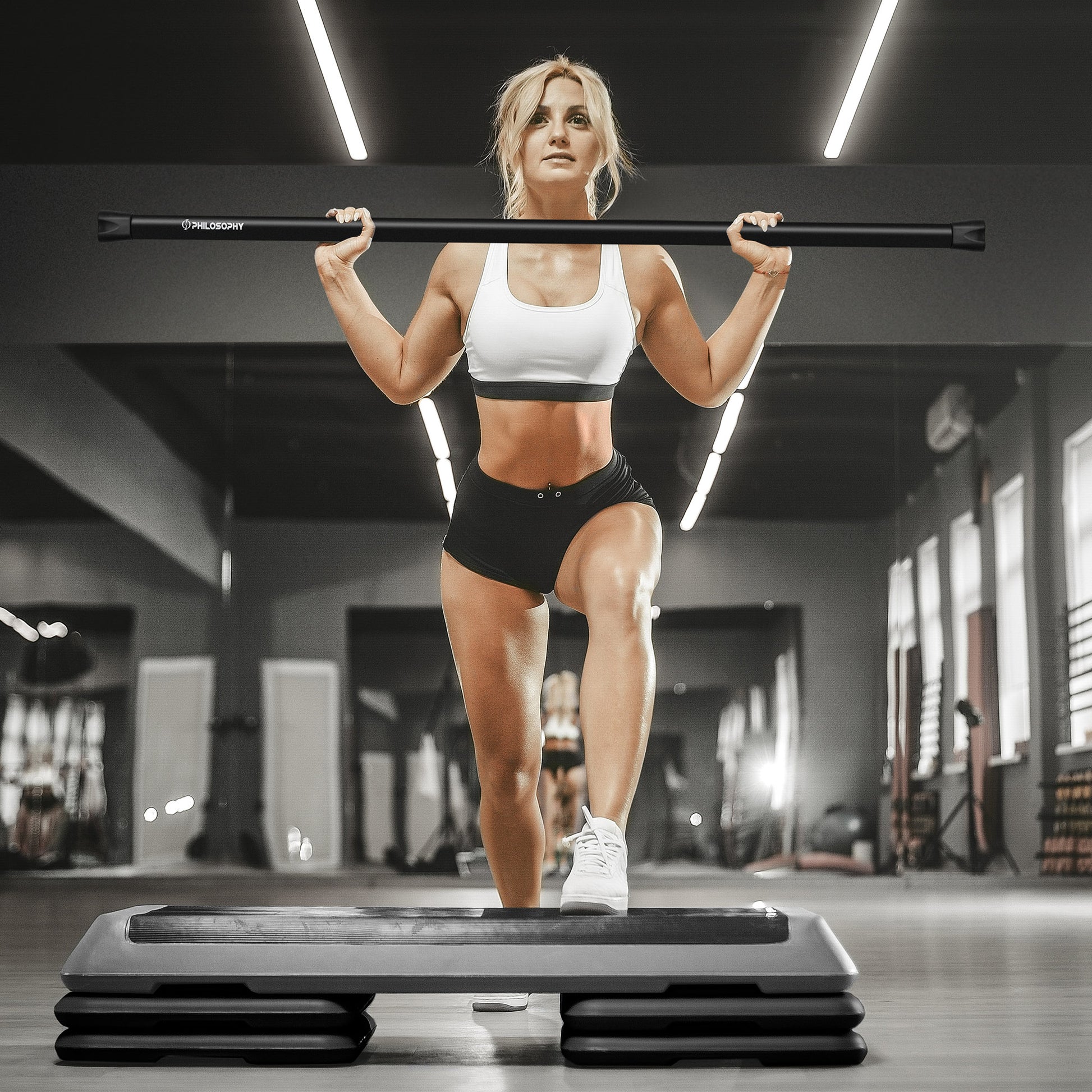 FIT-BAR-W12